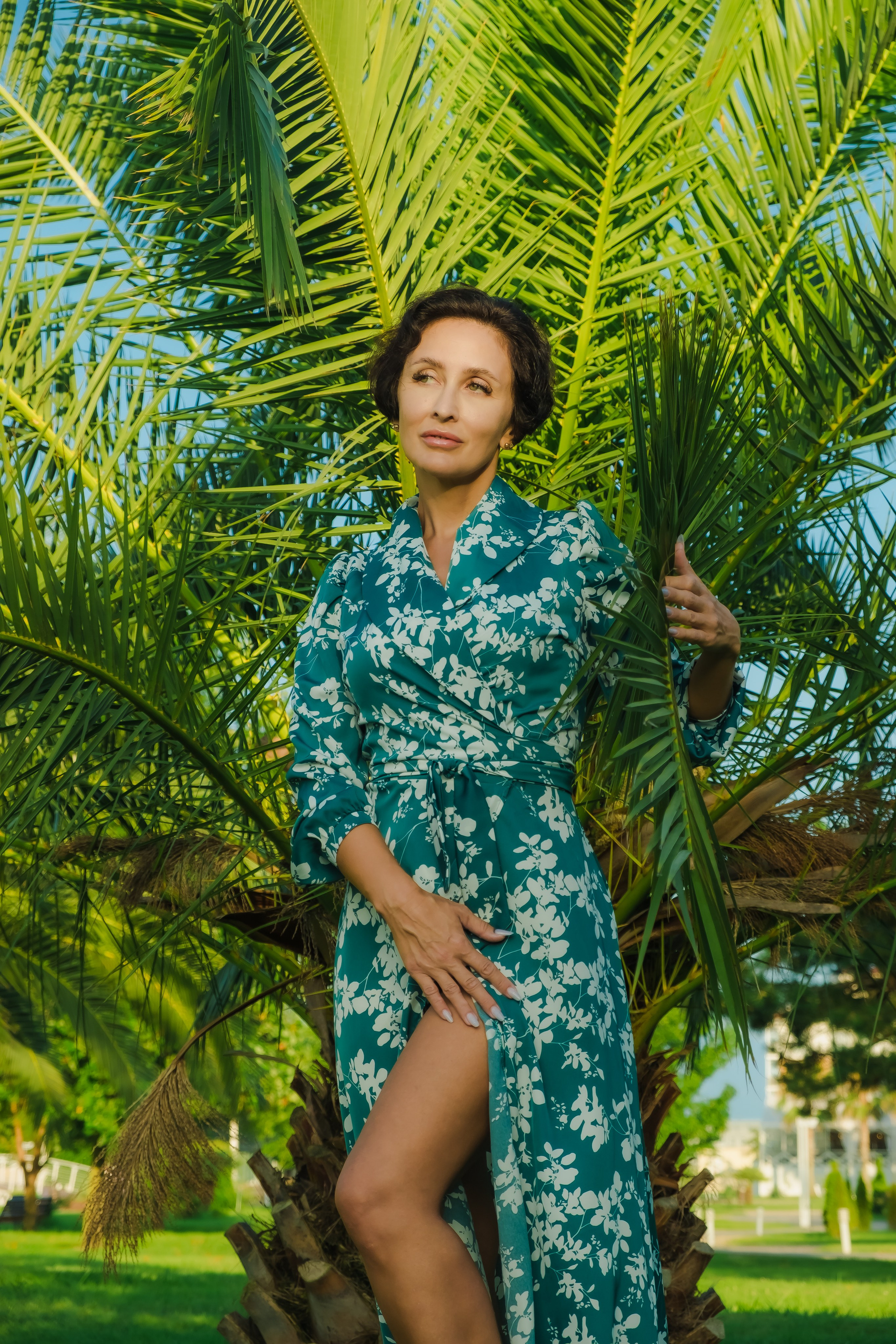 «Ну мам, дай меня пофотографируют!». Фотограф |Герасимова София