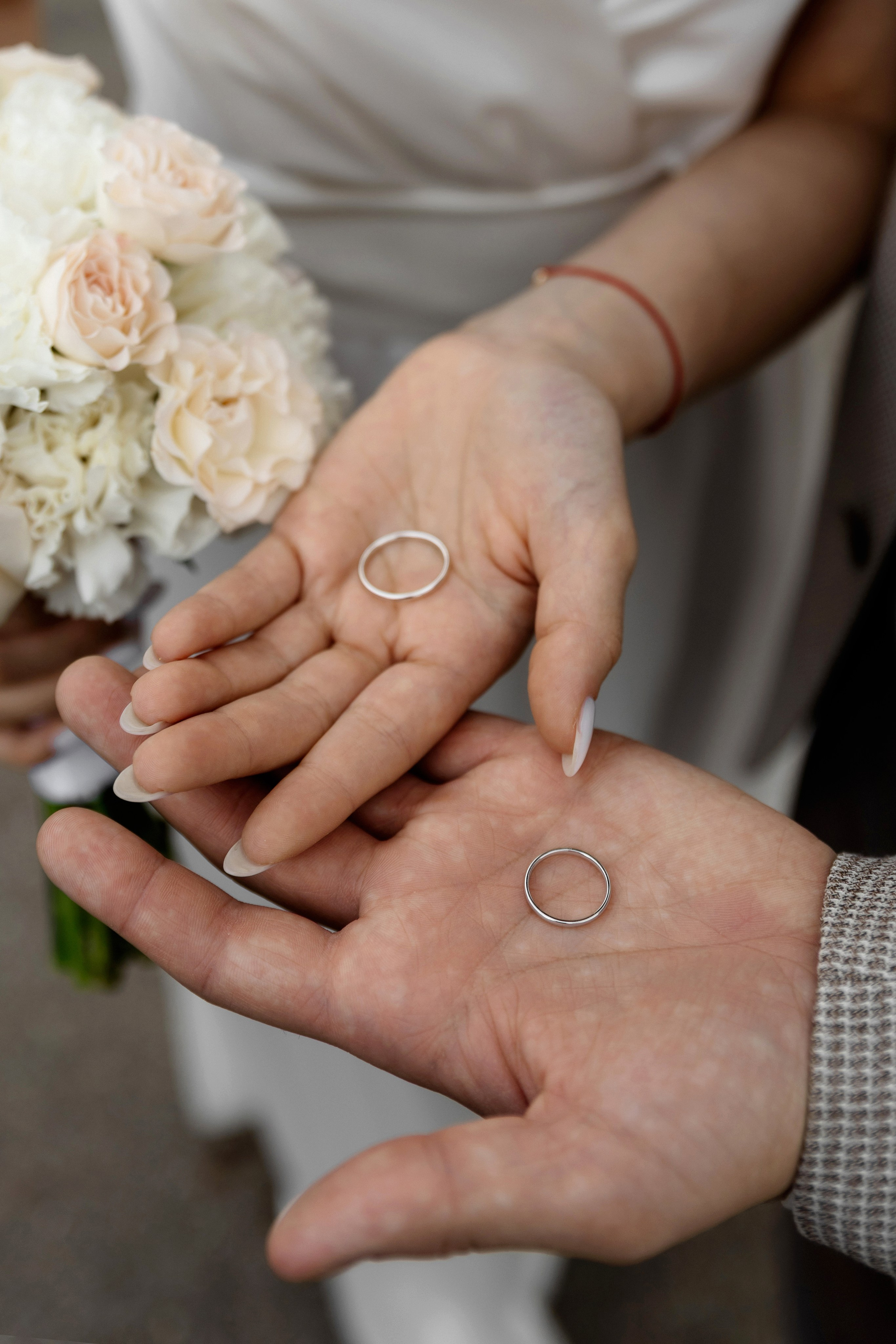Иван и Мария. Свадебный фотограф в Калининграде Филоненко Наталья