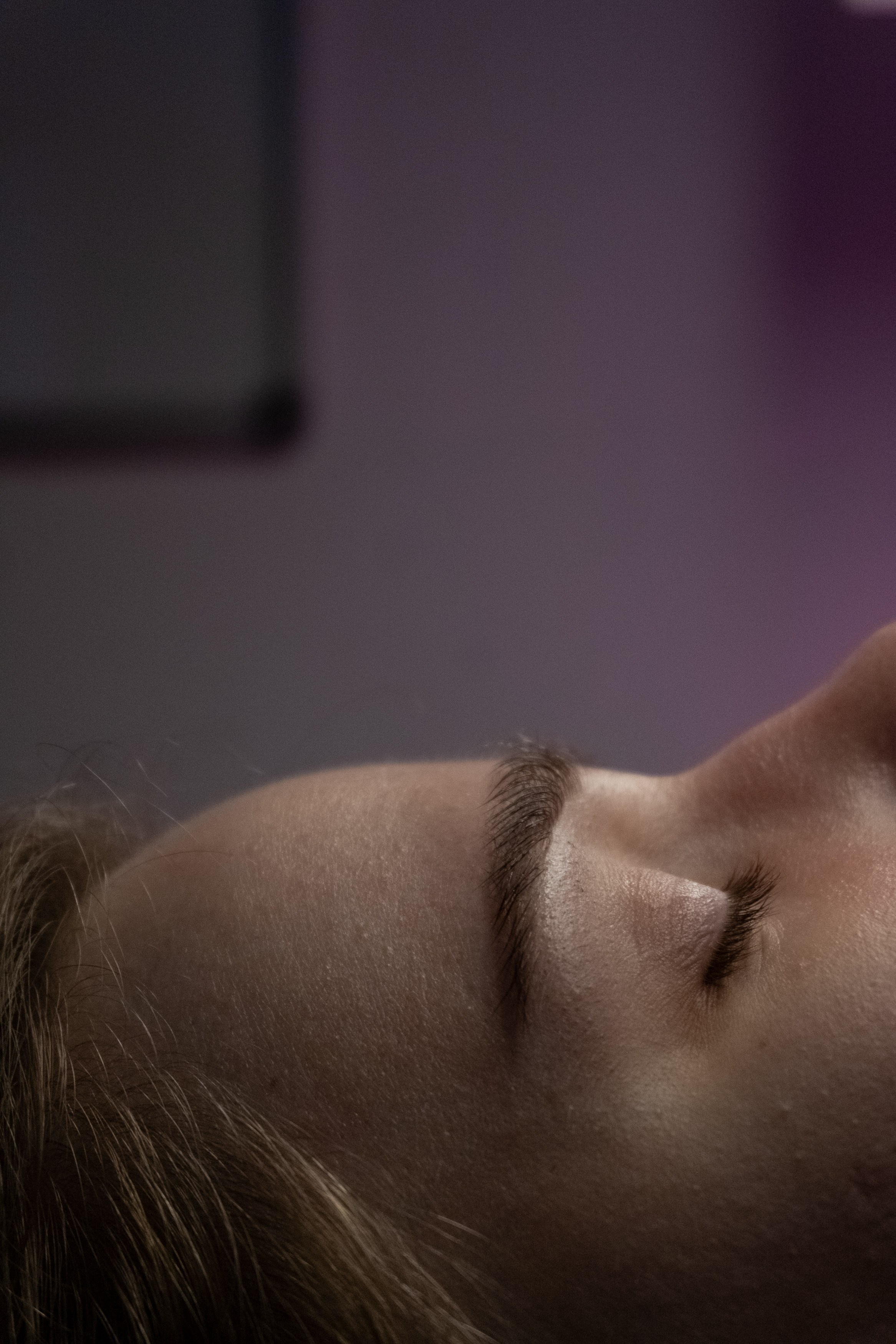 ULIYA VISH — Съемка для 2ГИС и Яндекс карт. Интерьерный фотограф Казань