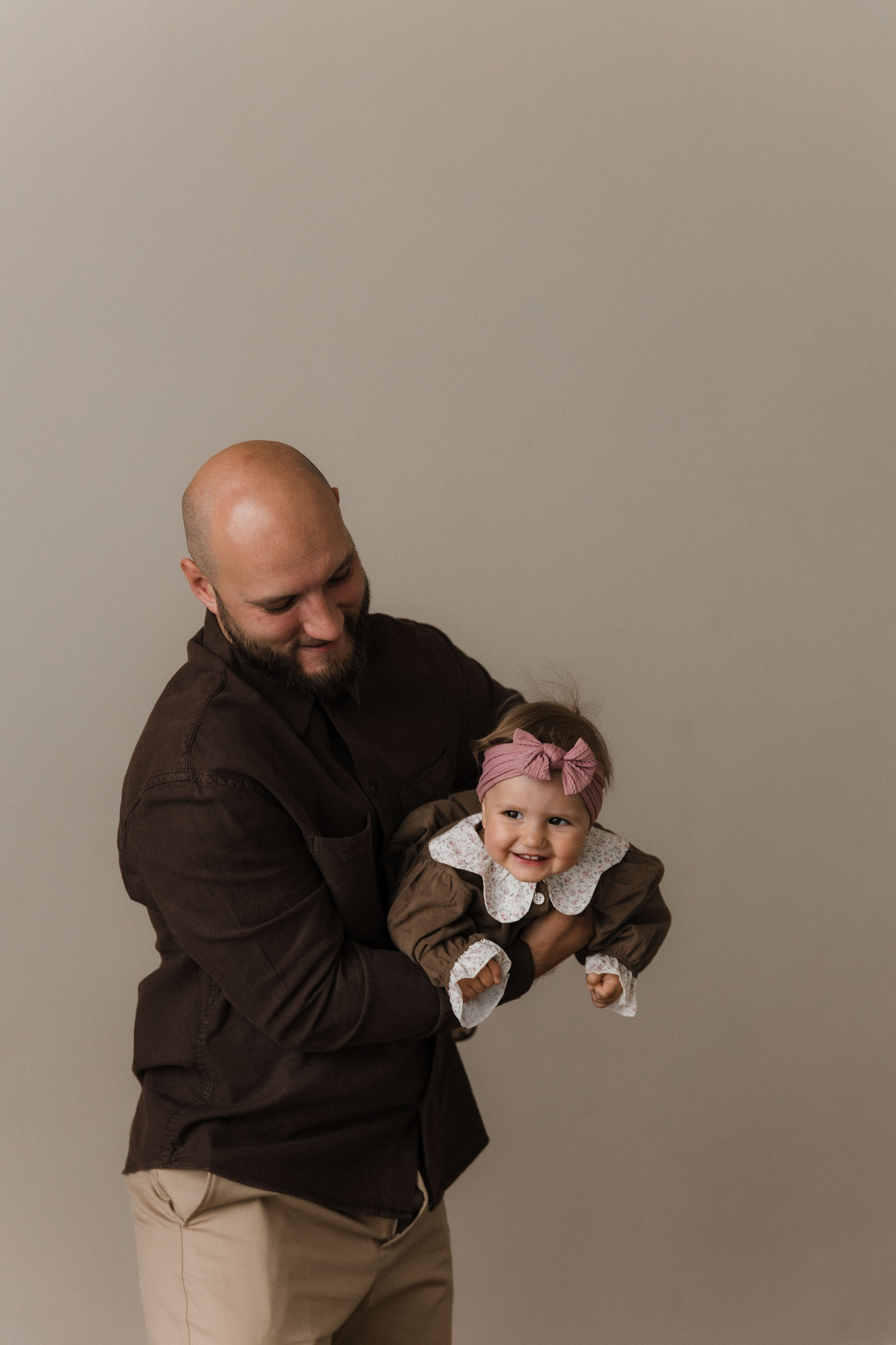 4 поколения. Женский и свадебный фотограф Москва Елизавета Перова