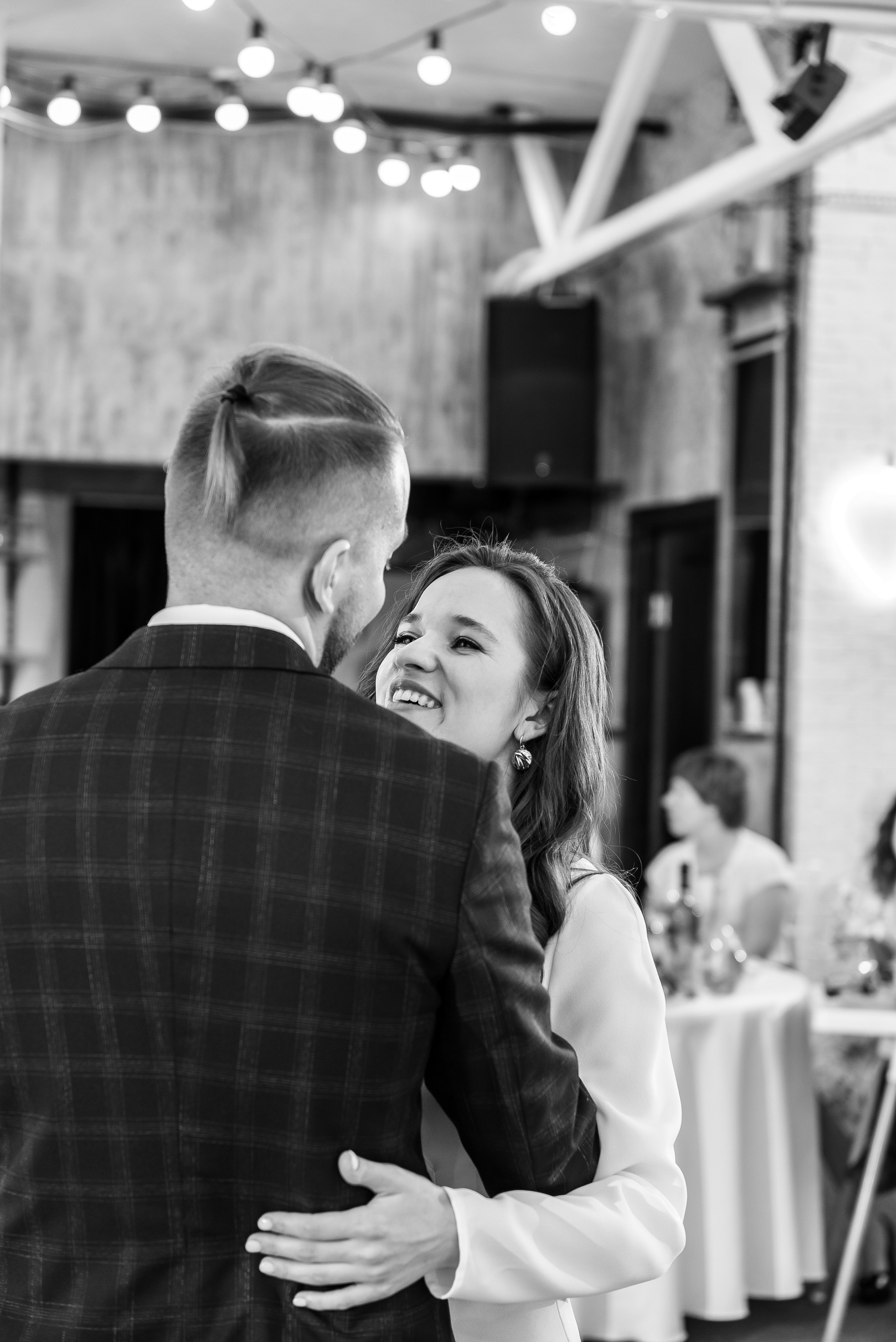 Свадебный фотограф в Екатеринбурге. Свадебная фотосъемка. Свадебный фотограф в Екатеринбурге