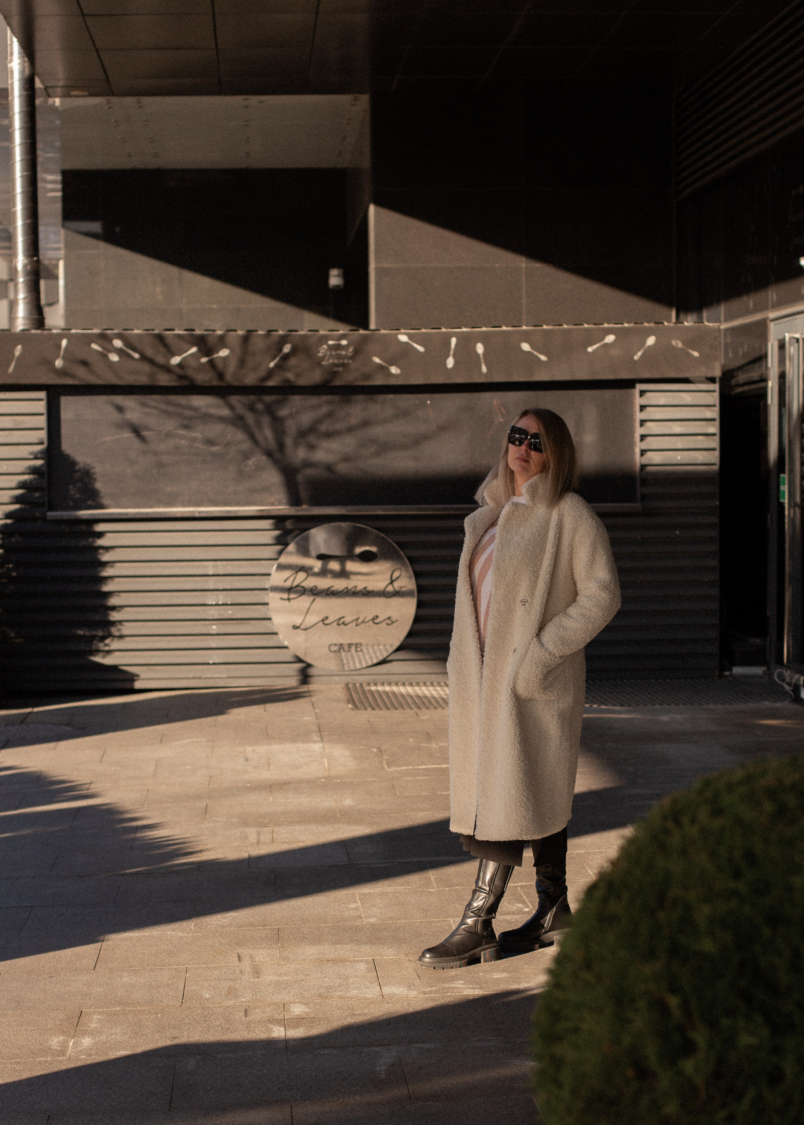 Стоимость и условия съемки. Семейный и детский фотограф в Минске Владыко Татьяна