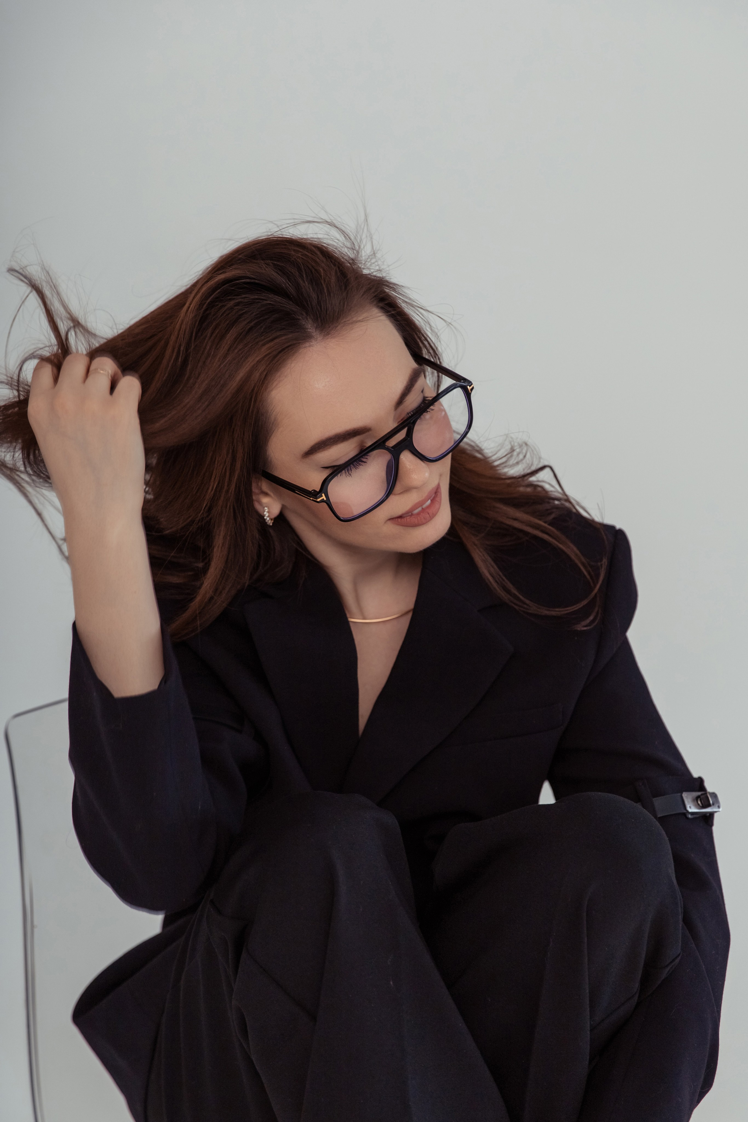 Анастасия. Фотограф