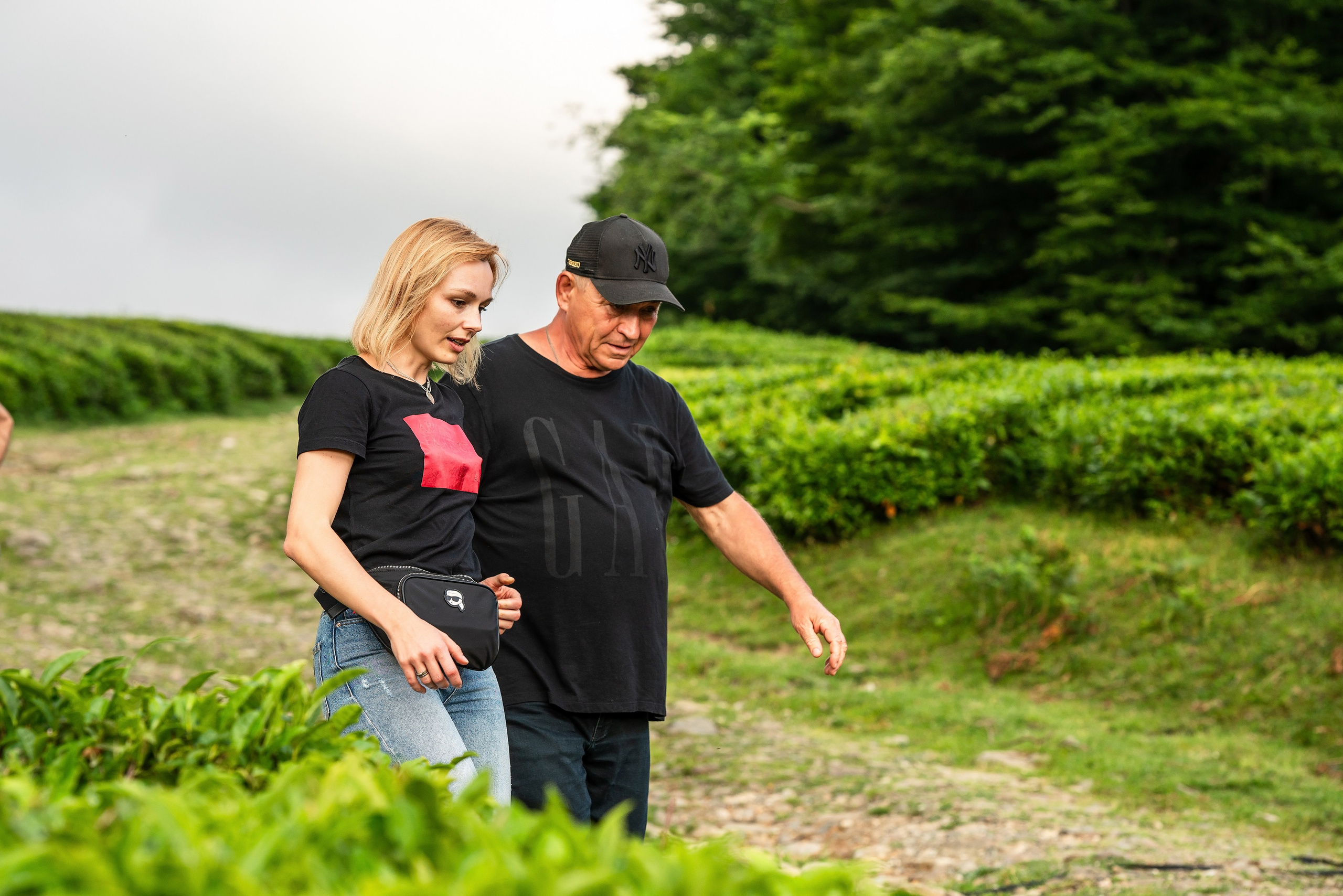 Фотограф на праздник Сочи. Фотограф Сочи