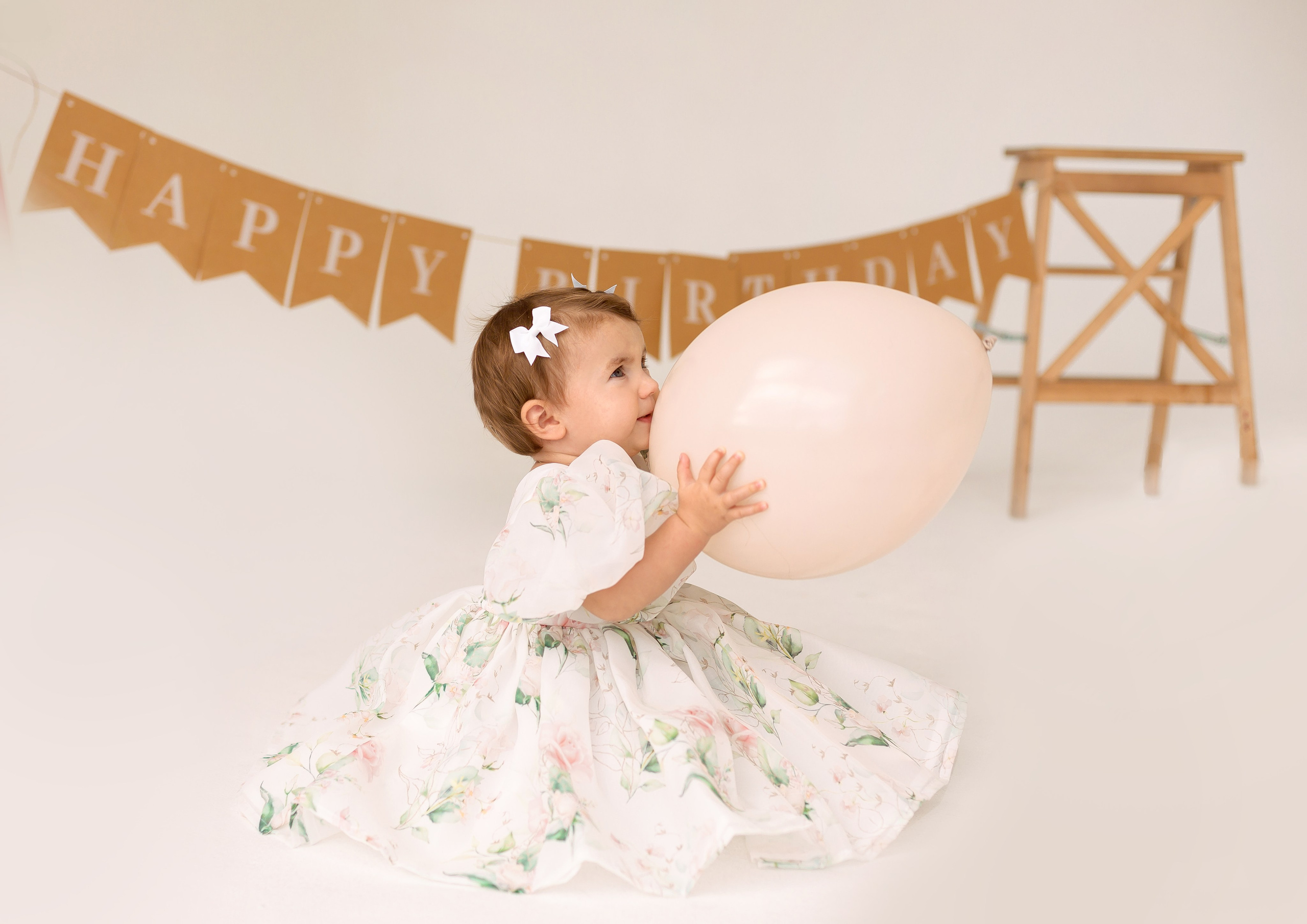 Годовасие. 1 годик. Свадебный и семейный фотограф Спб Бошман Ирина