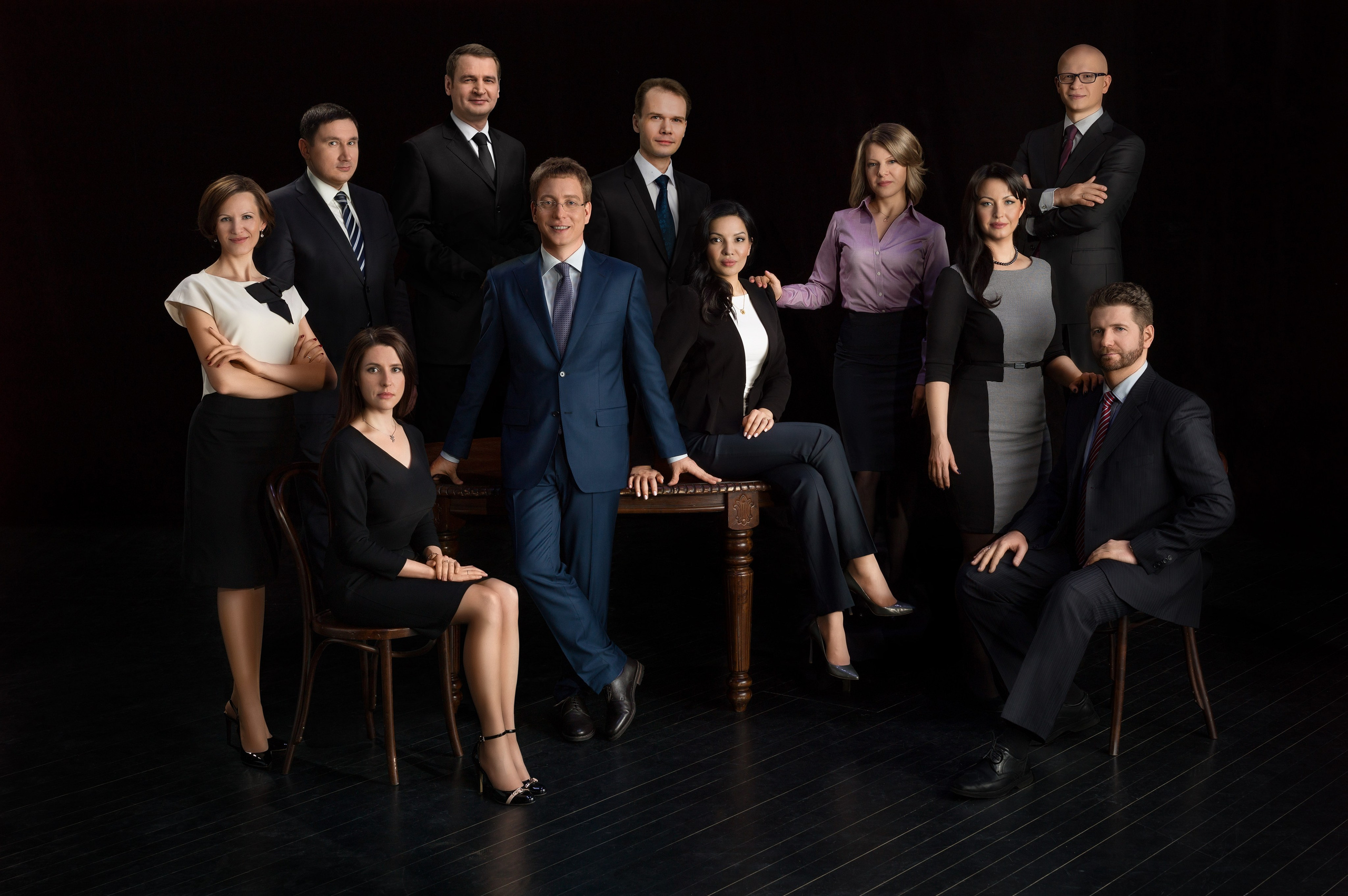 Для сотрудников. Репортажный фотограф в Санкт-Петербурге и Москве — бизнес, семья, портрет, анималистика | SOCAMERNIC