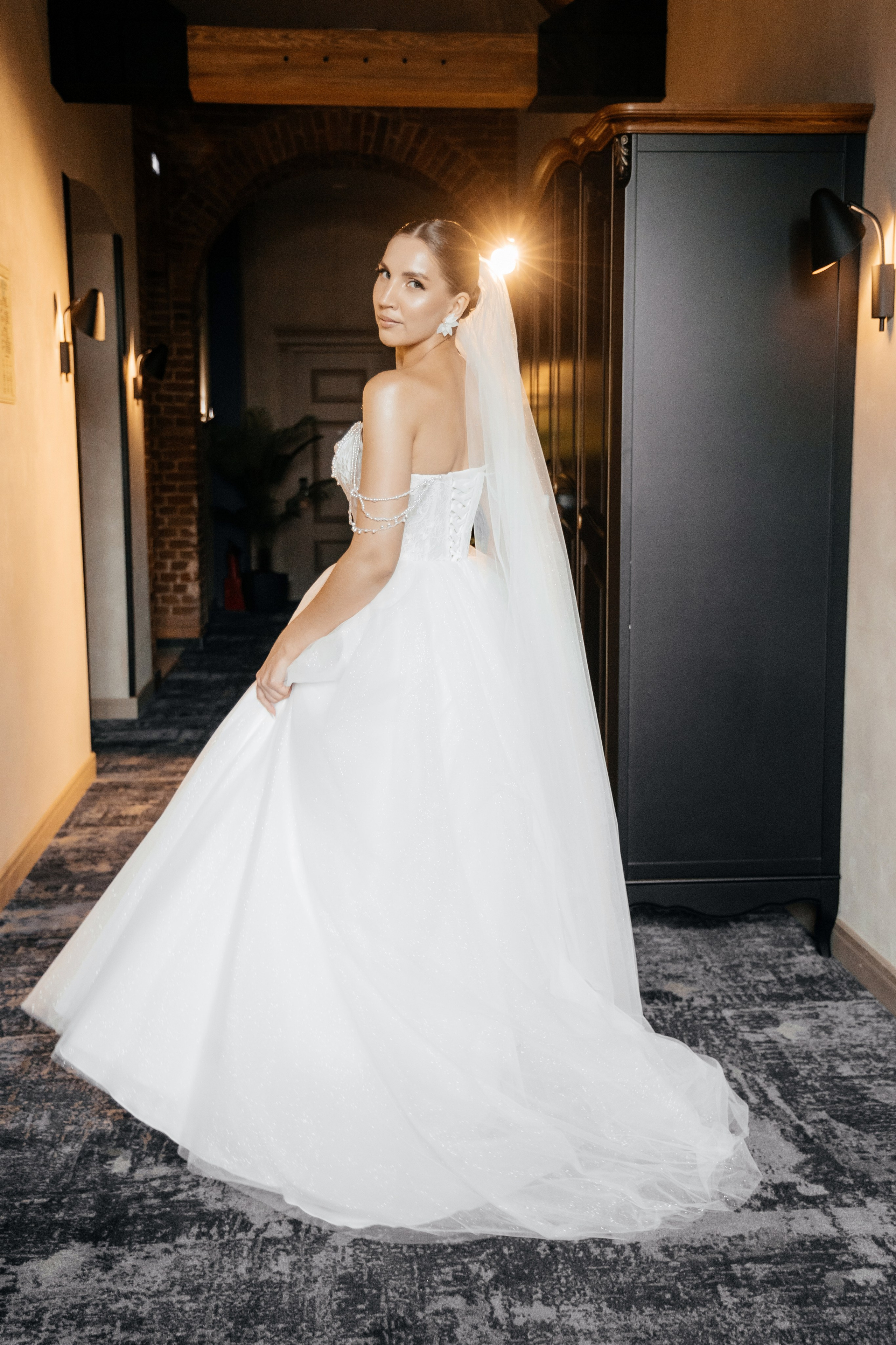 A&E WEDDING DAY. ФОТОГРАФ | ВИДЕОГРАФ | КУРГАН | ТЮМЕНЬ | ЕКБ Михаил Сутягин