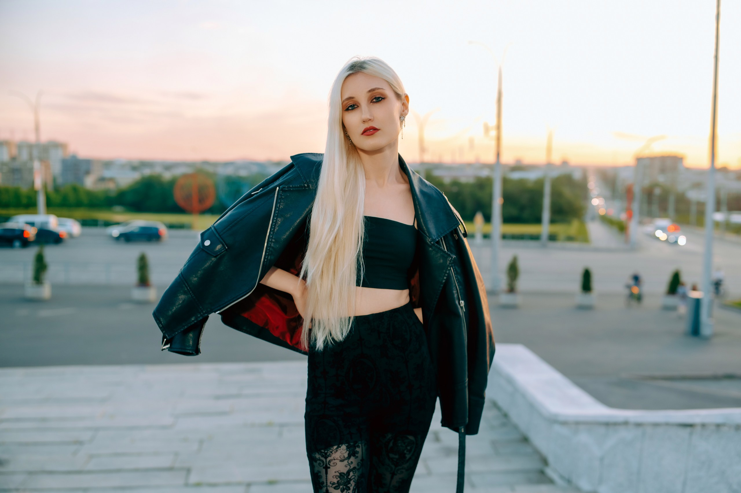 …. Фотограф в Кемерово Владислав Шульц