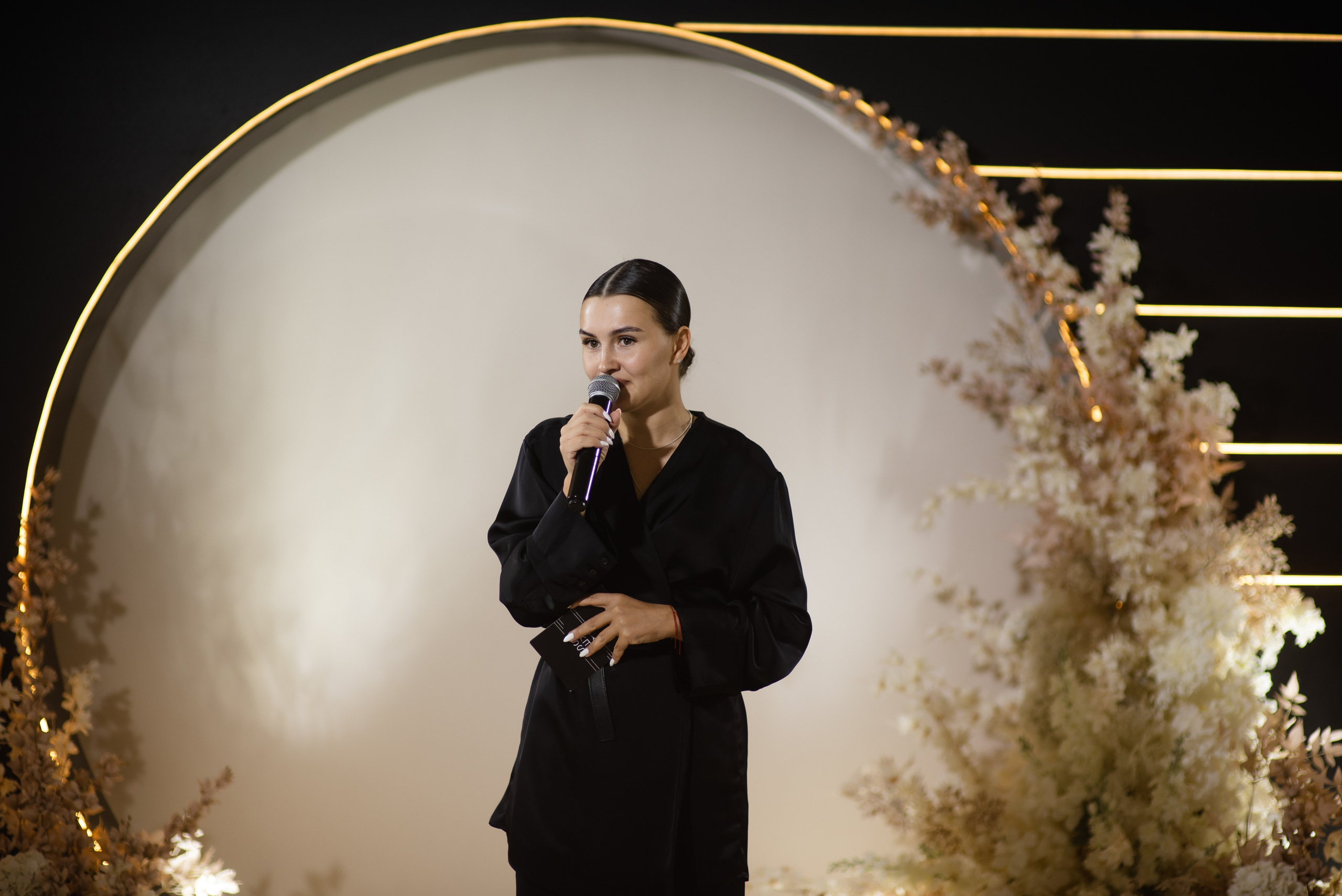 Свадьба Тимура и Виктории. Свадебный фотограф Тюмень Анастасия Битная