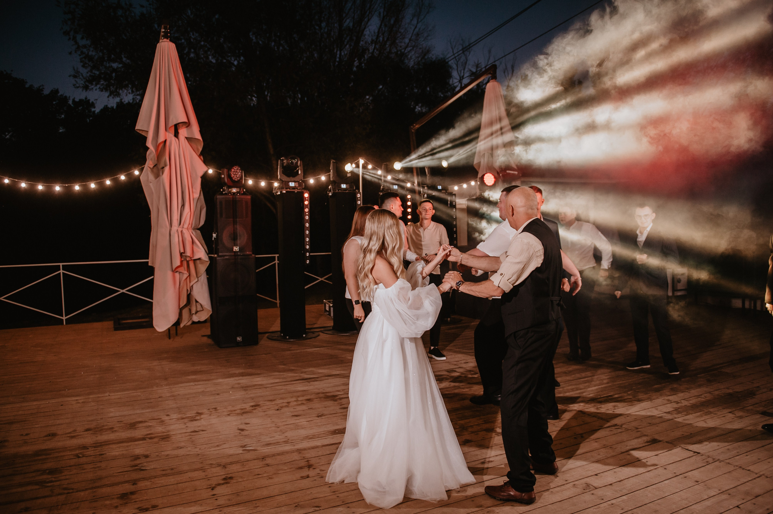 D&A. Свадебный и семейный фотограф в Саратове Ремнёва Дарья