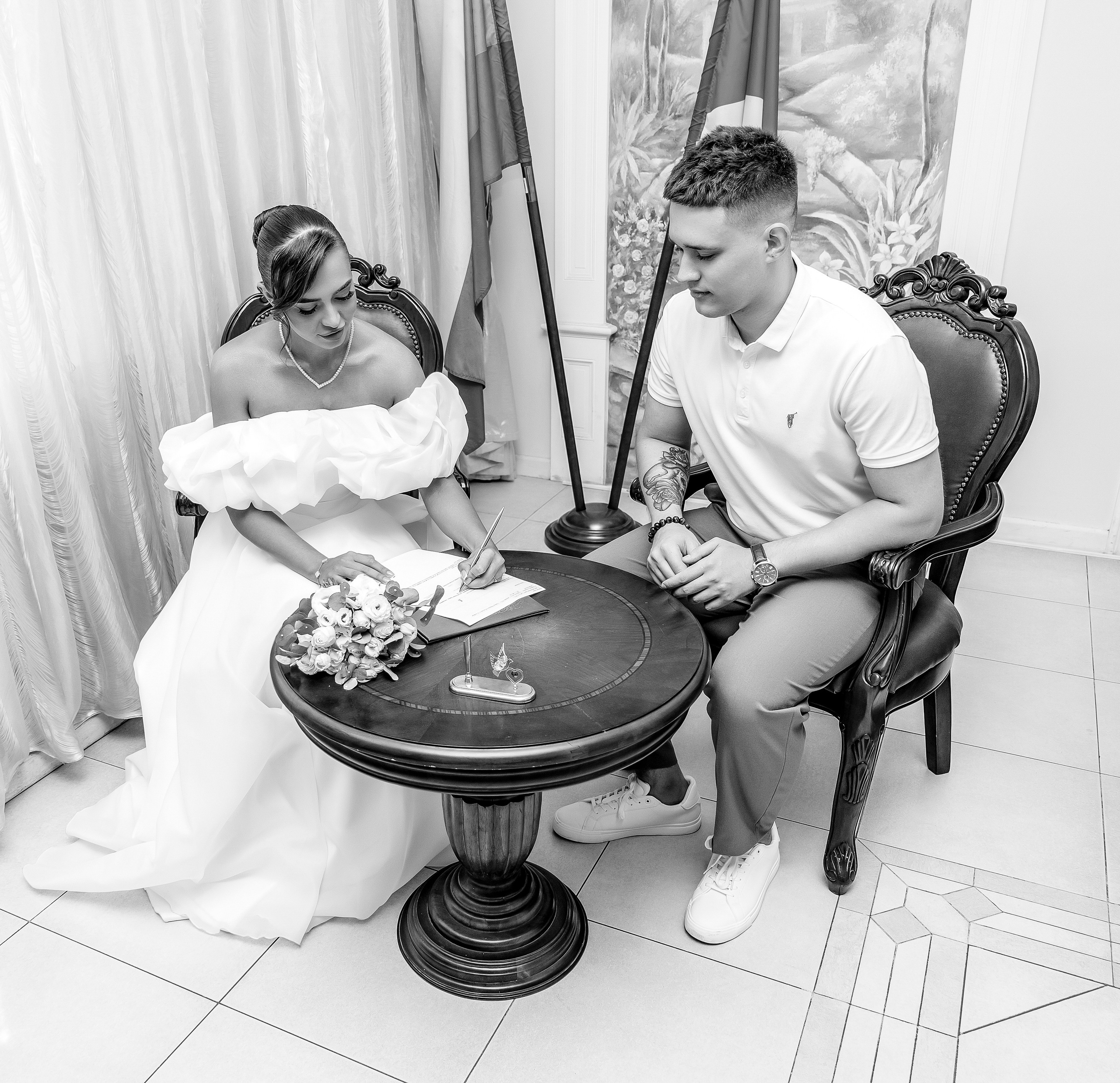 Александра и Евгений 2 августа. Свадебный фотограф Владивосток, женский фотограф Владивосток, семейный фотограф Владивосток, репортажный фотограф Владивосток, Приморье