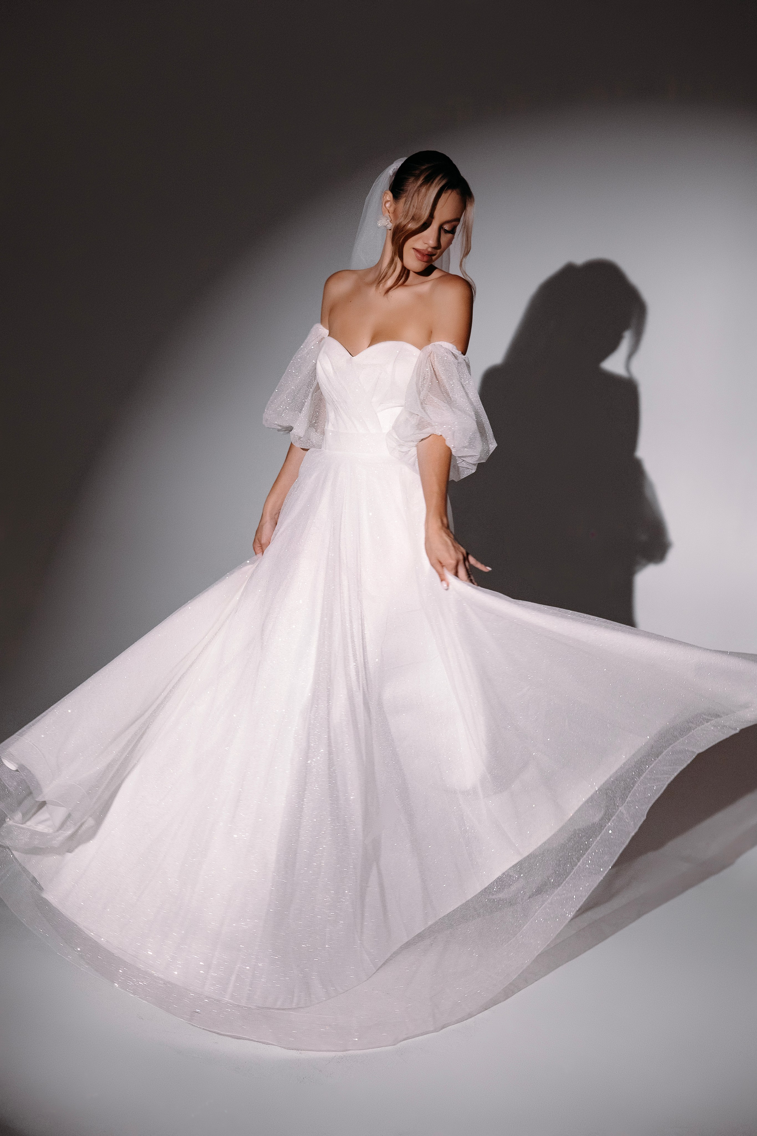 Лиза 13 июля 2024. Свадебный фотограф Владивосток, женский фотограф Владивосток, семейный фотограф Владивосток, репортажный фотограф Владивосток, Приморье