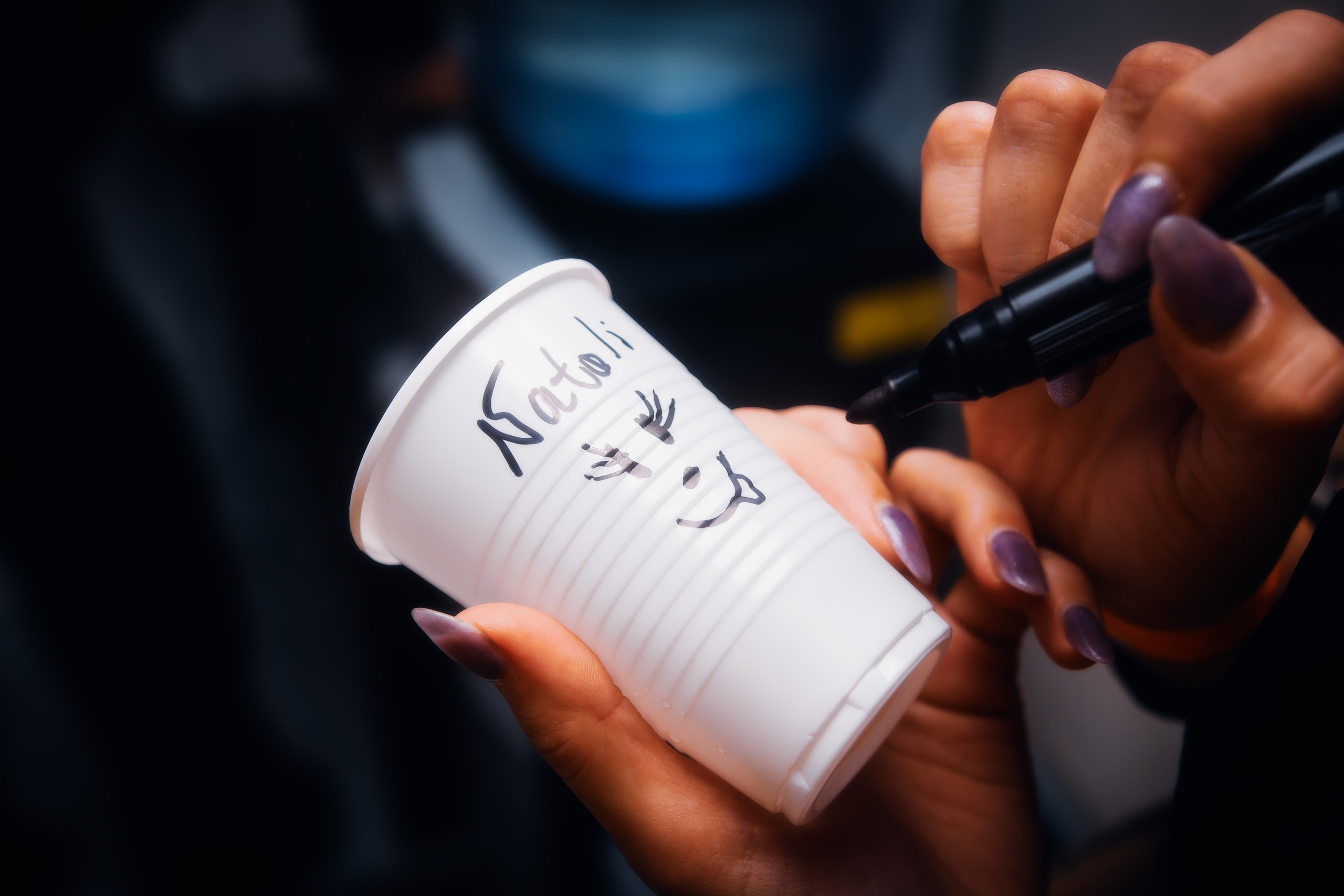 Фотограф Мероприятий Минск