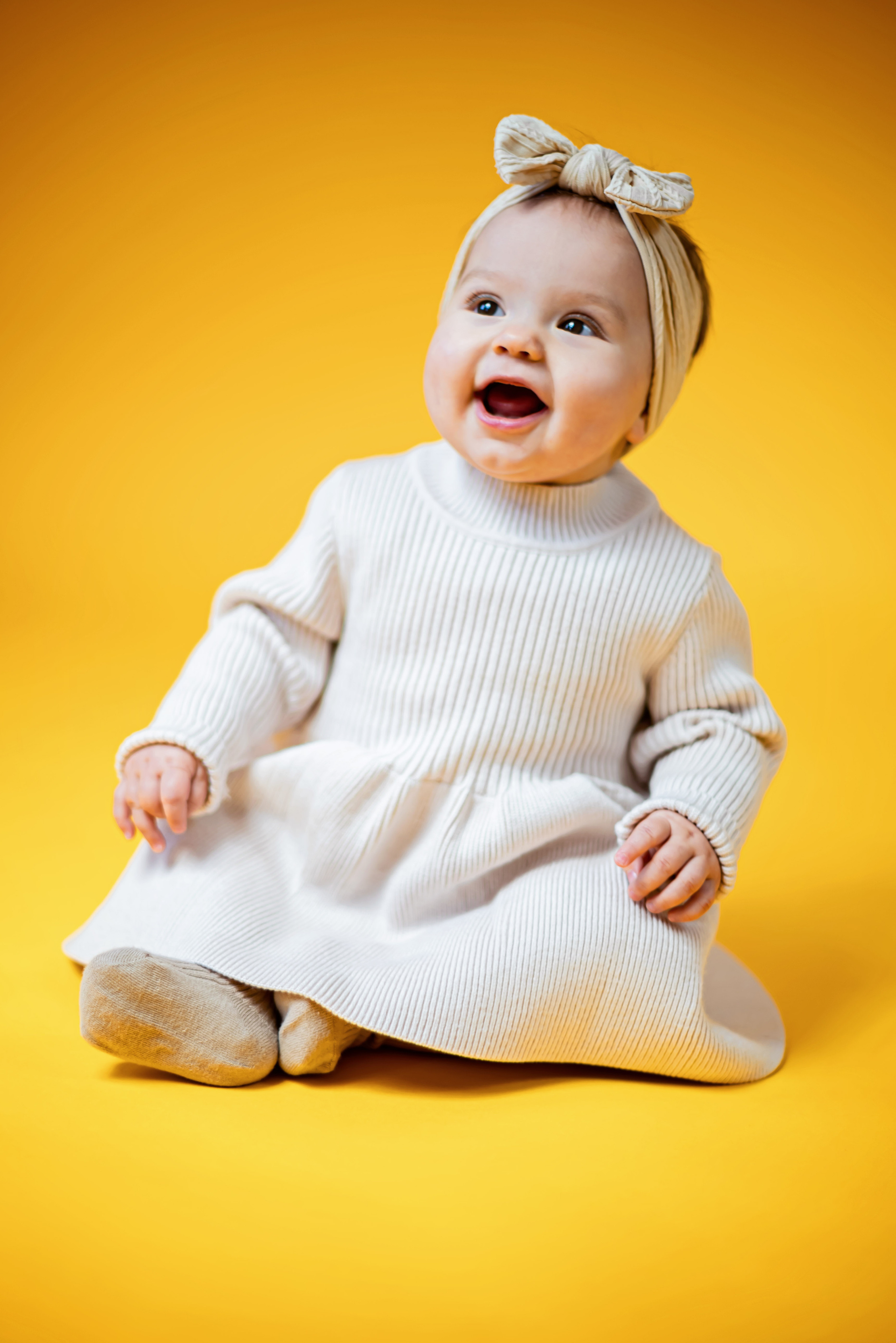 Семейный и детский фотограф в Приморском крае Марина Искандирова