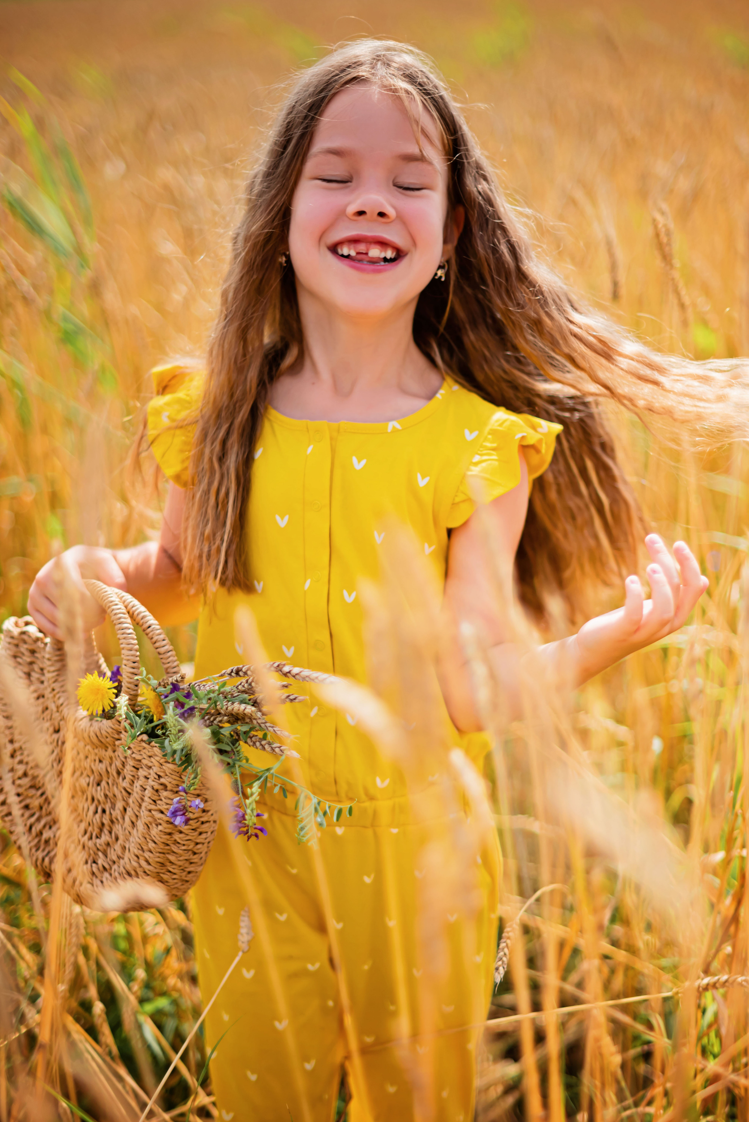 Семейный и детский фотограф в Приморском крае Марина Искандирова