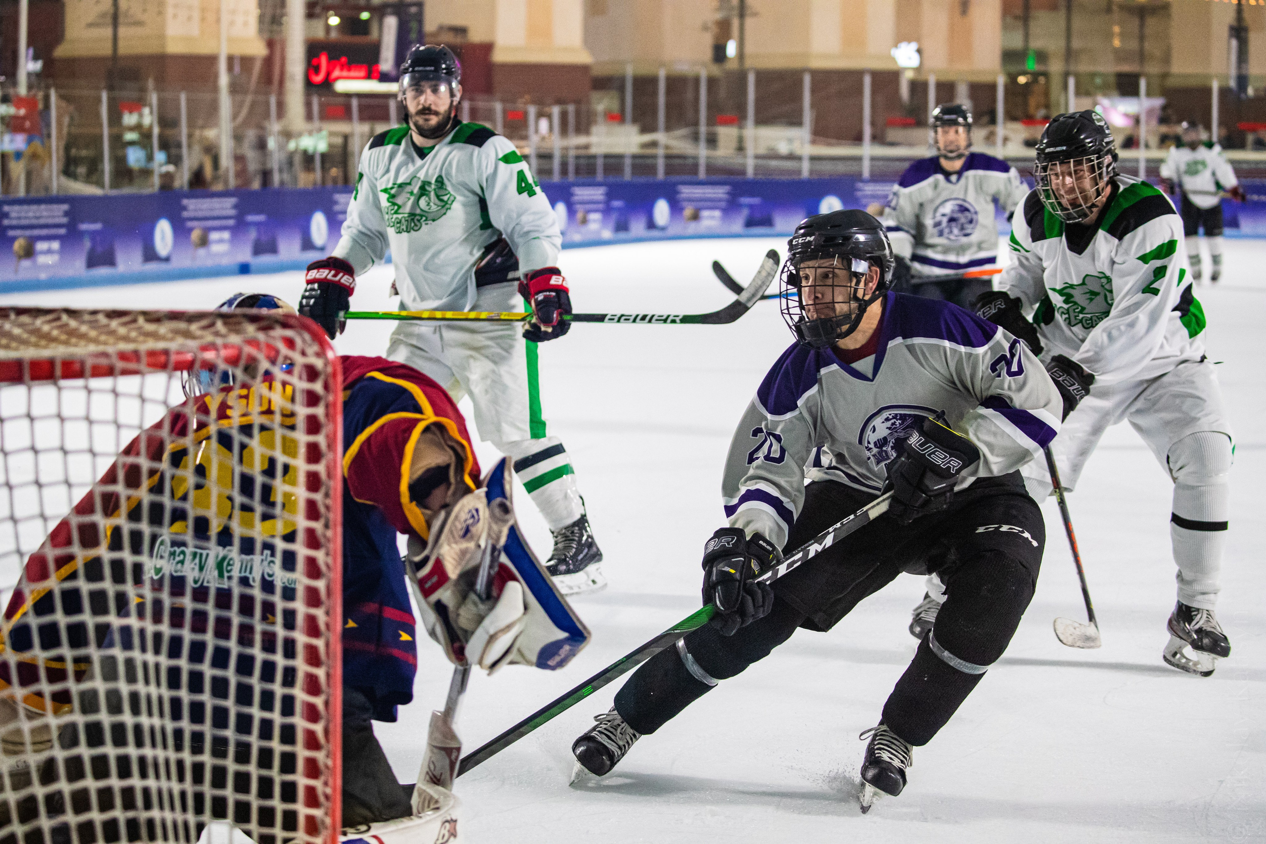 Хоккей. Фотограф в Москве портреты | репортажи | спорт