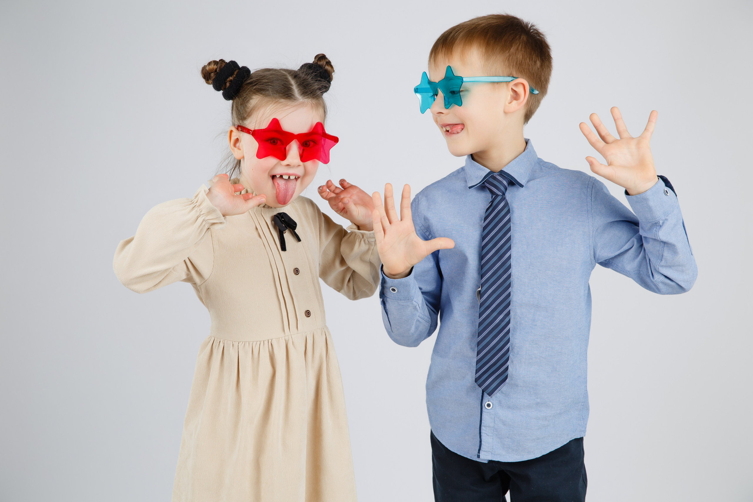 ГРУППОВЫЕ ФОТОГРАФИИ. Выпускные альбомы в Москве FOTOVMESTE