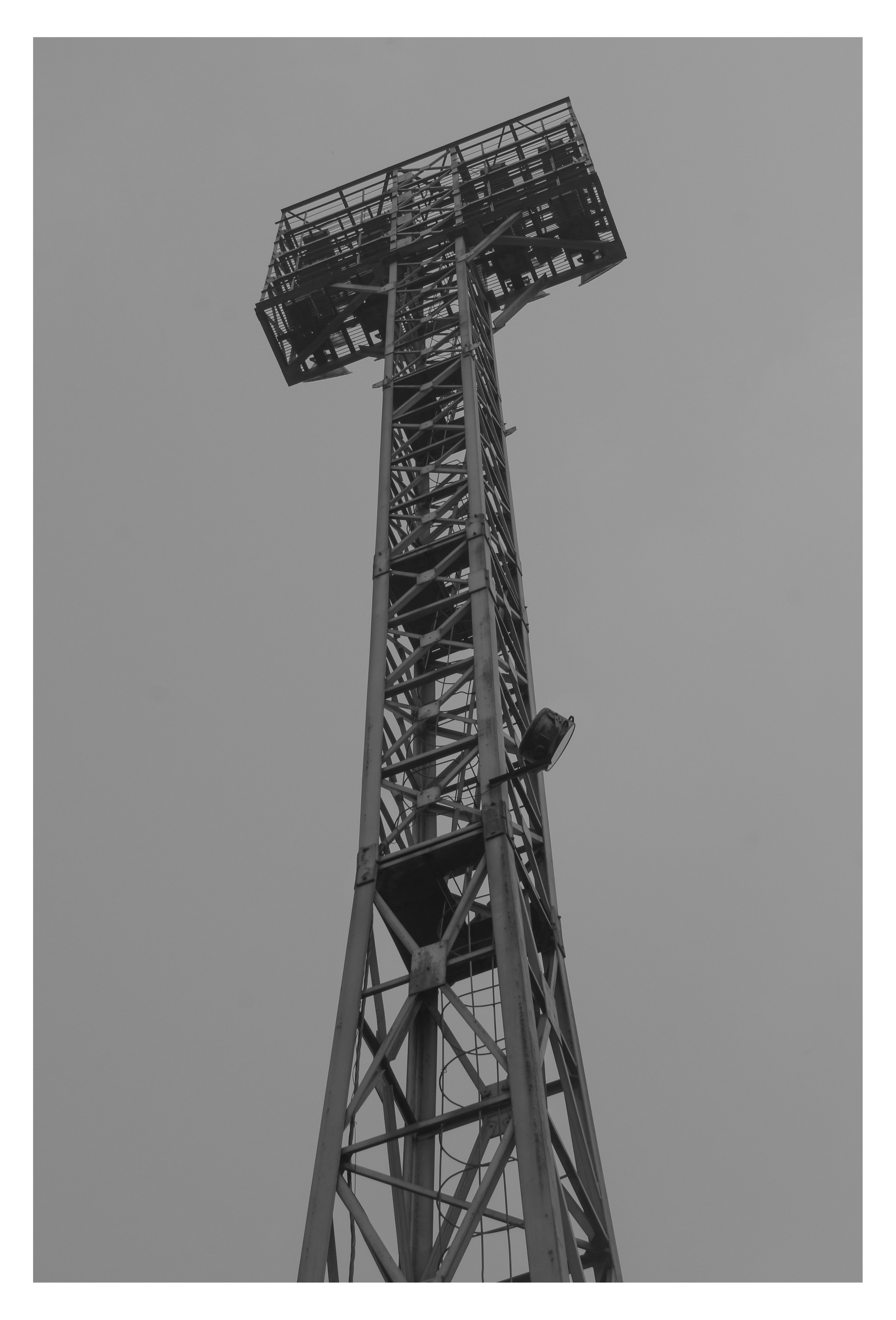 MIASS. Photographer Manakova Olga