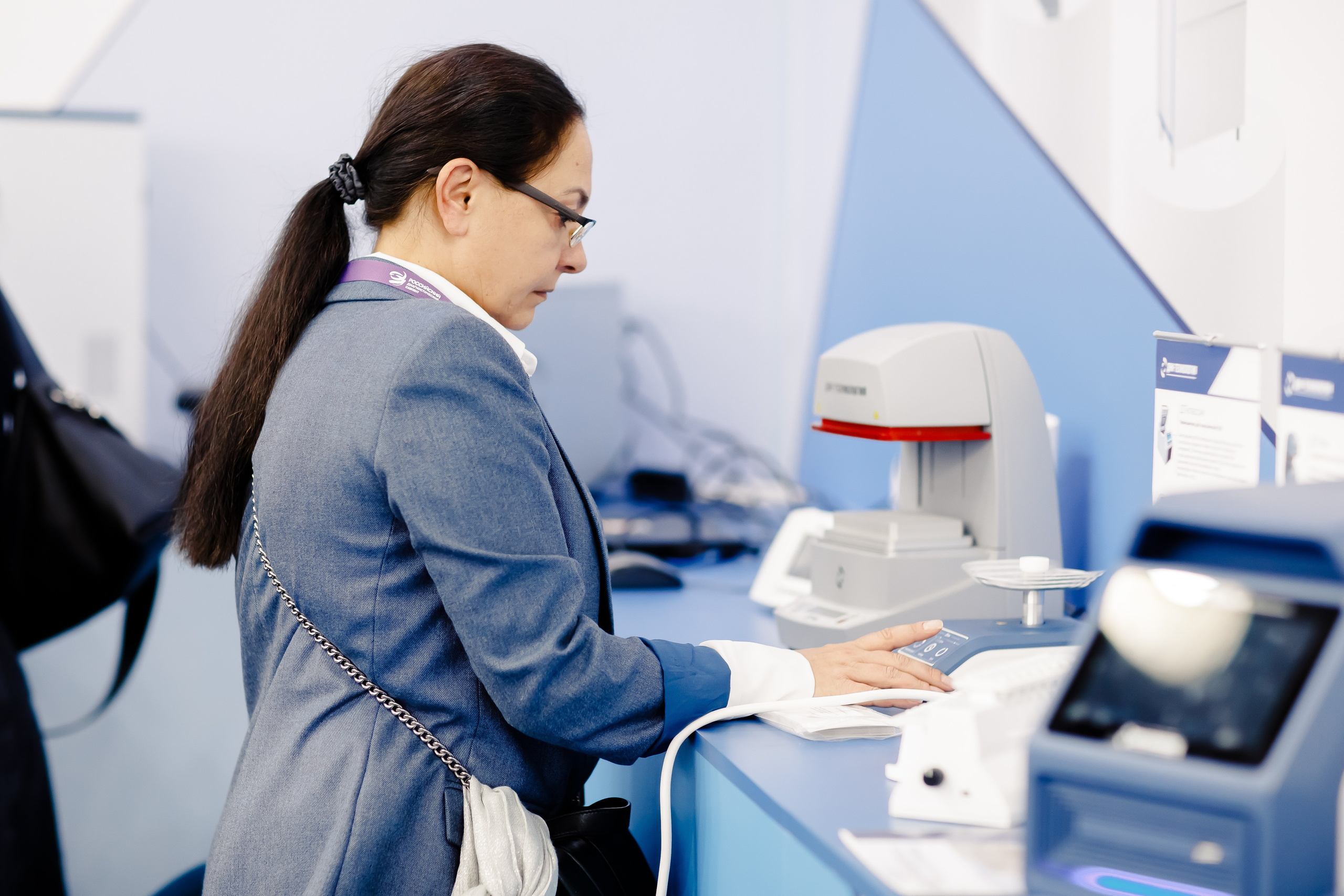 Диагнополис|Crocus Expo. Свадебный фотограф Серпухов — Москва Ольга Васильева