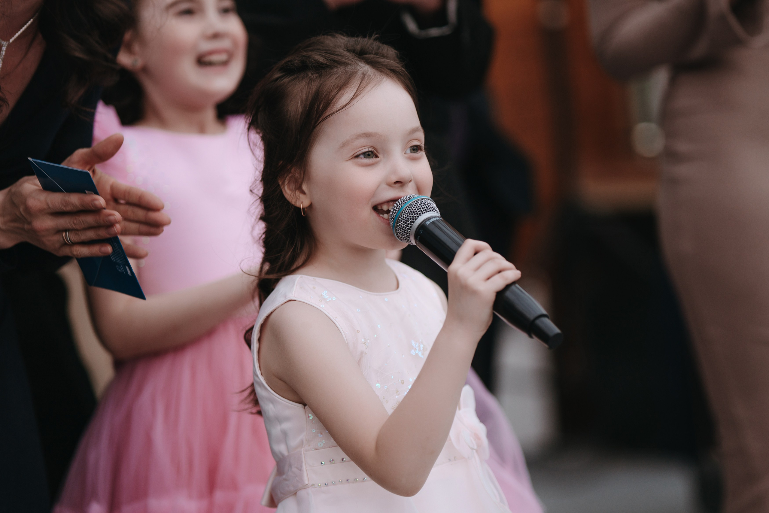 Свадебная фотосессия Радика и Дианы — Уфа, Nesterov Plaza, ЖК Империал, Президент Отель, шатёр М5