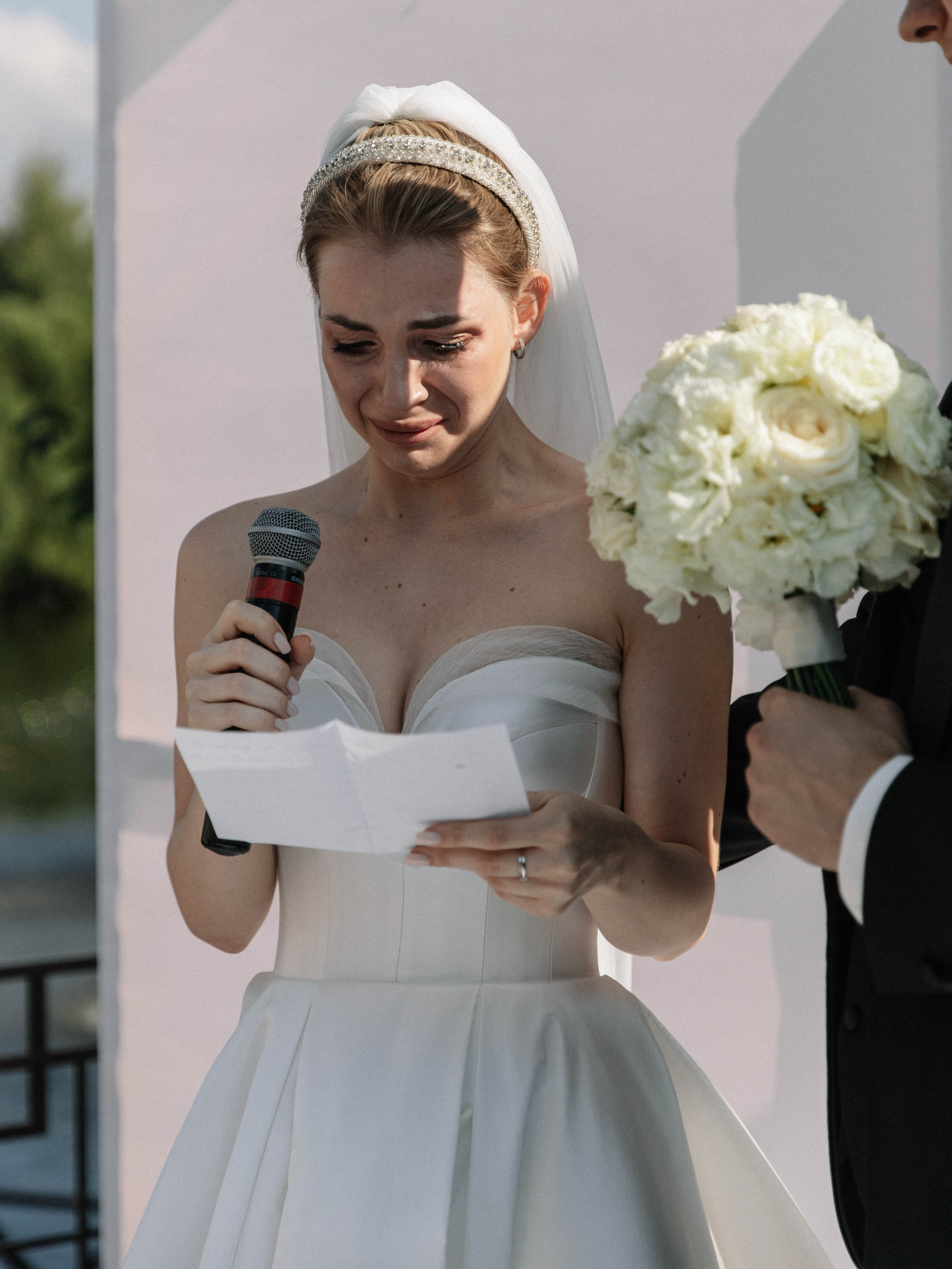 IGOR & ELENA. Фотограф Елена Матвеева