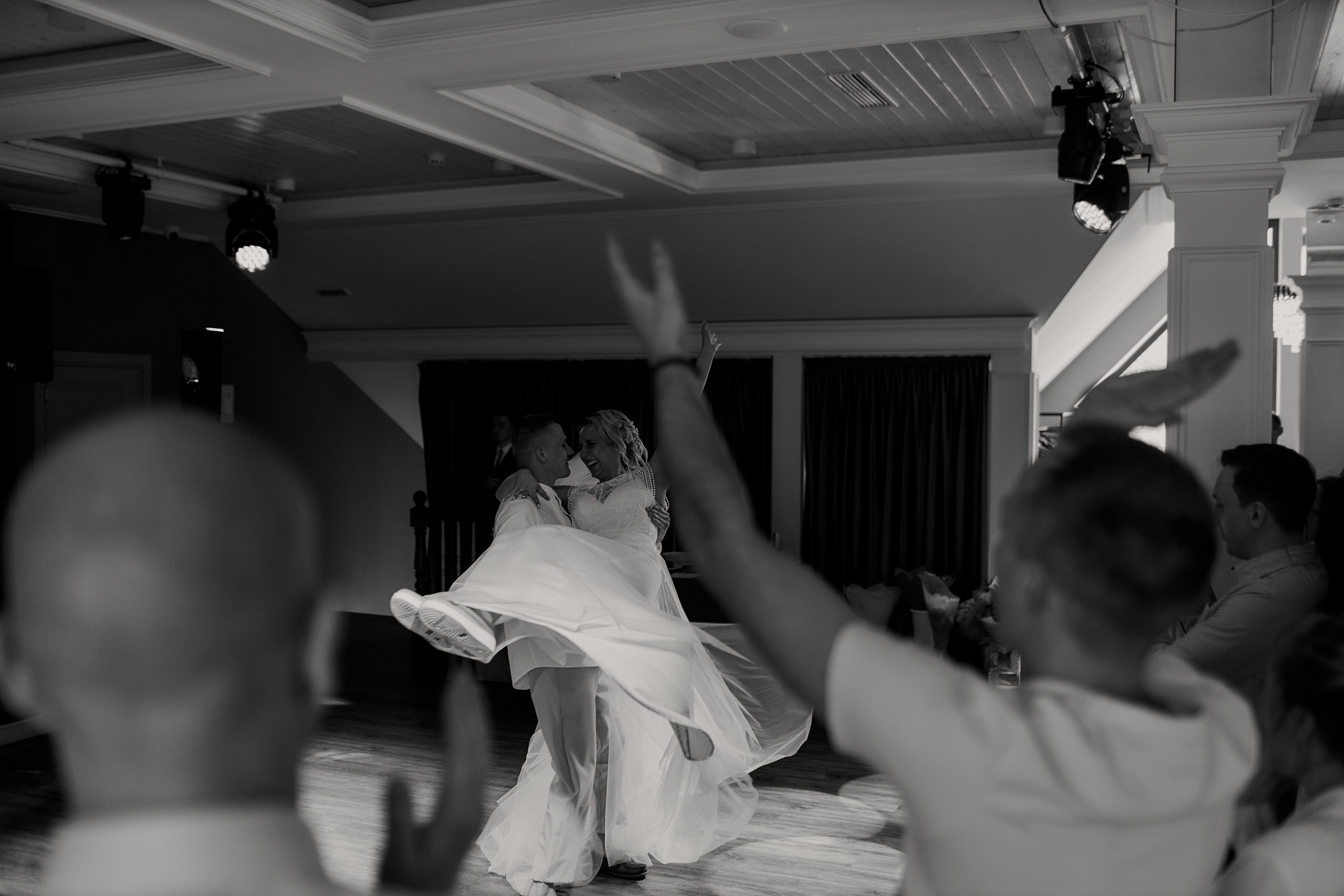 Иван и Анастасия 20.05.2025. Свадебный и портретный фотограф в Москве Когырина Мария