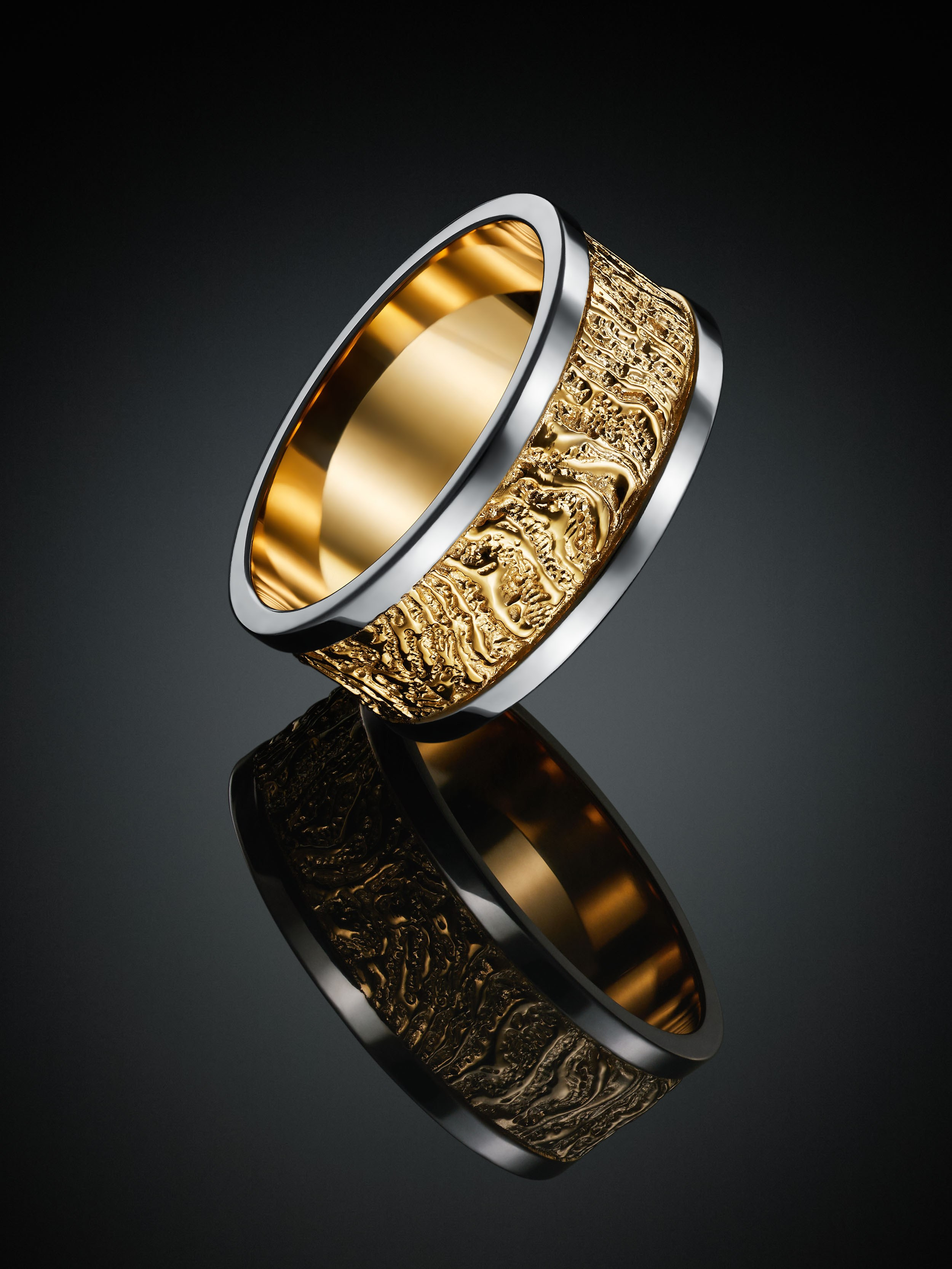 Фотосъемка. Фотограф Сергей Плотников