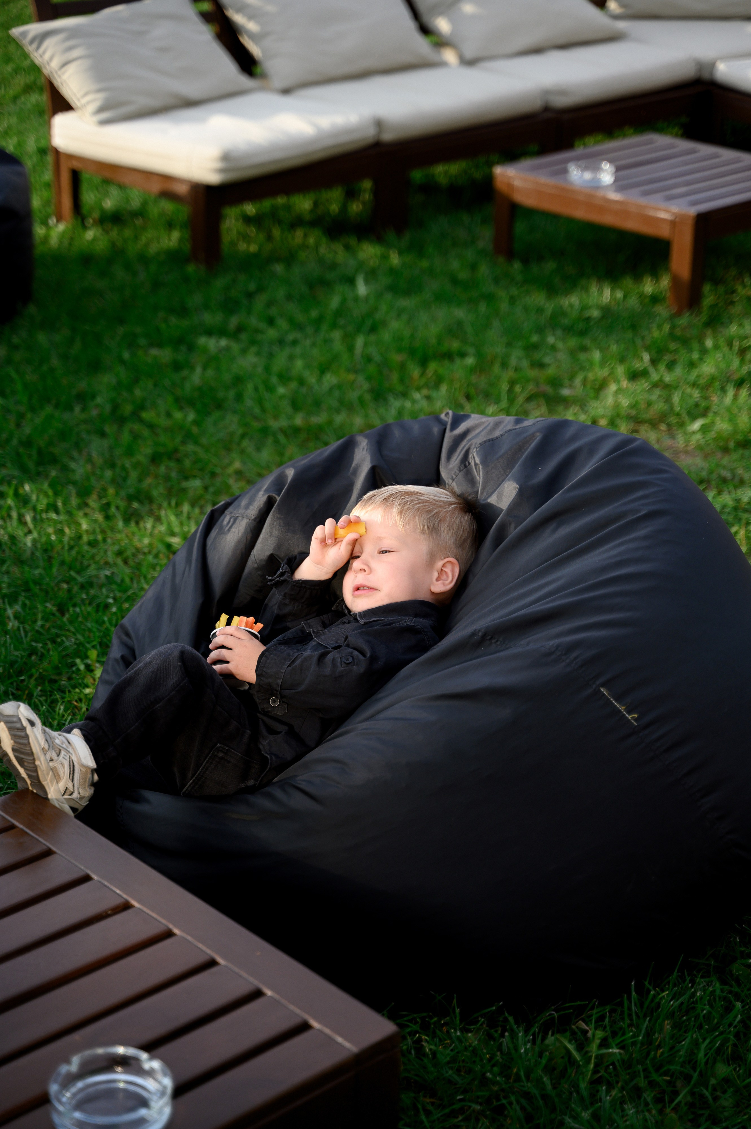 Mia's one year. Свадебный фотограф Минск