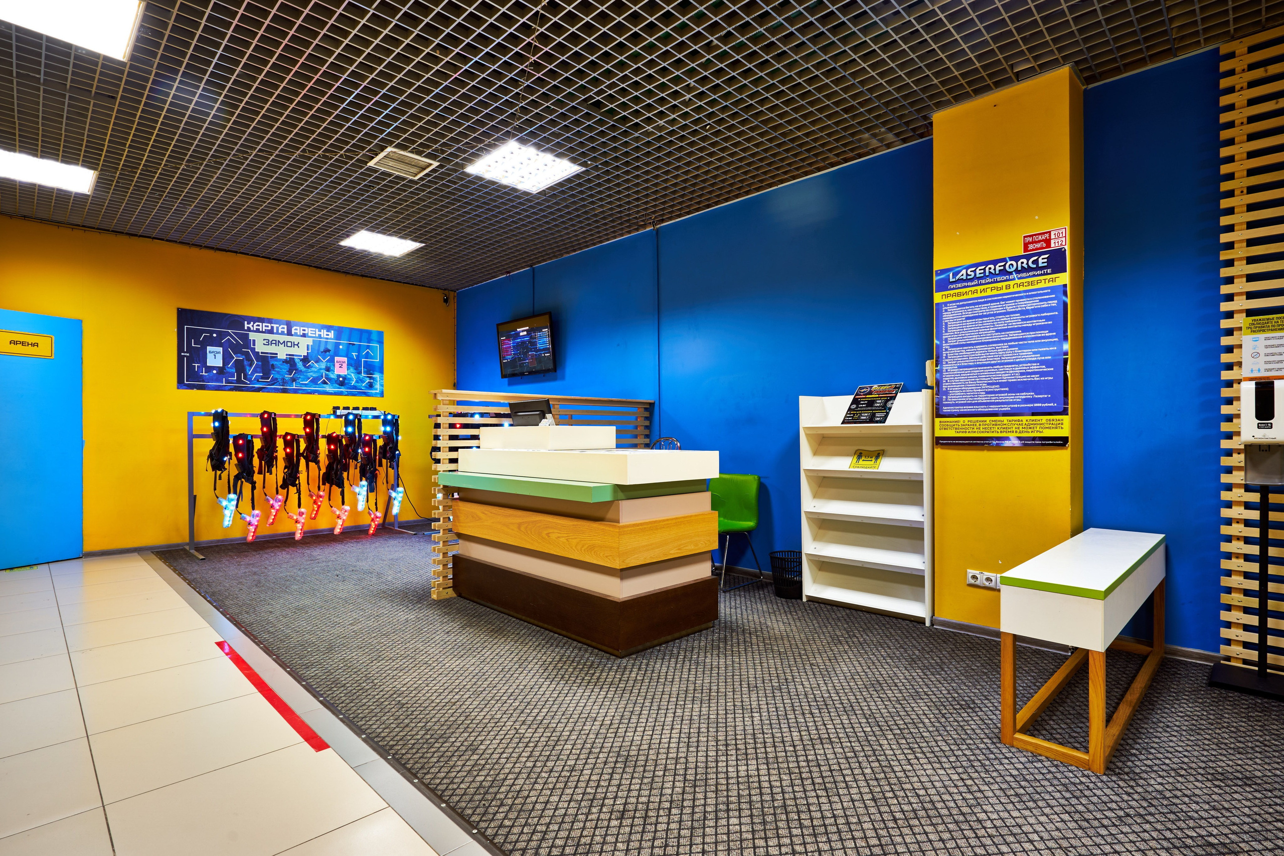 Дмитрий Страхов — контент съёмка. Дмитрий Страхов фотограф в Сургуте