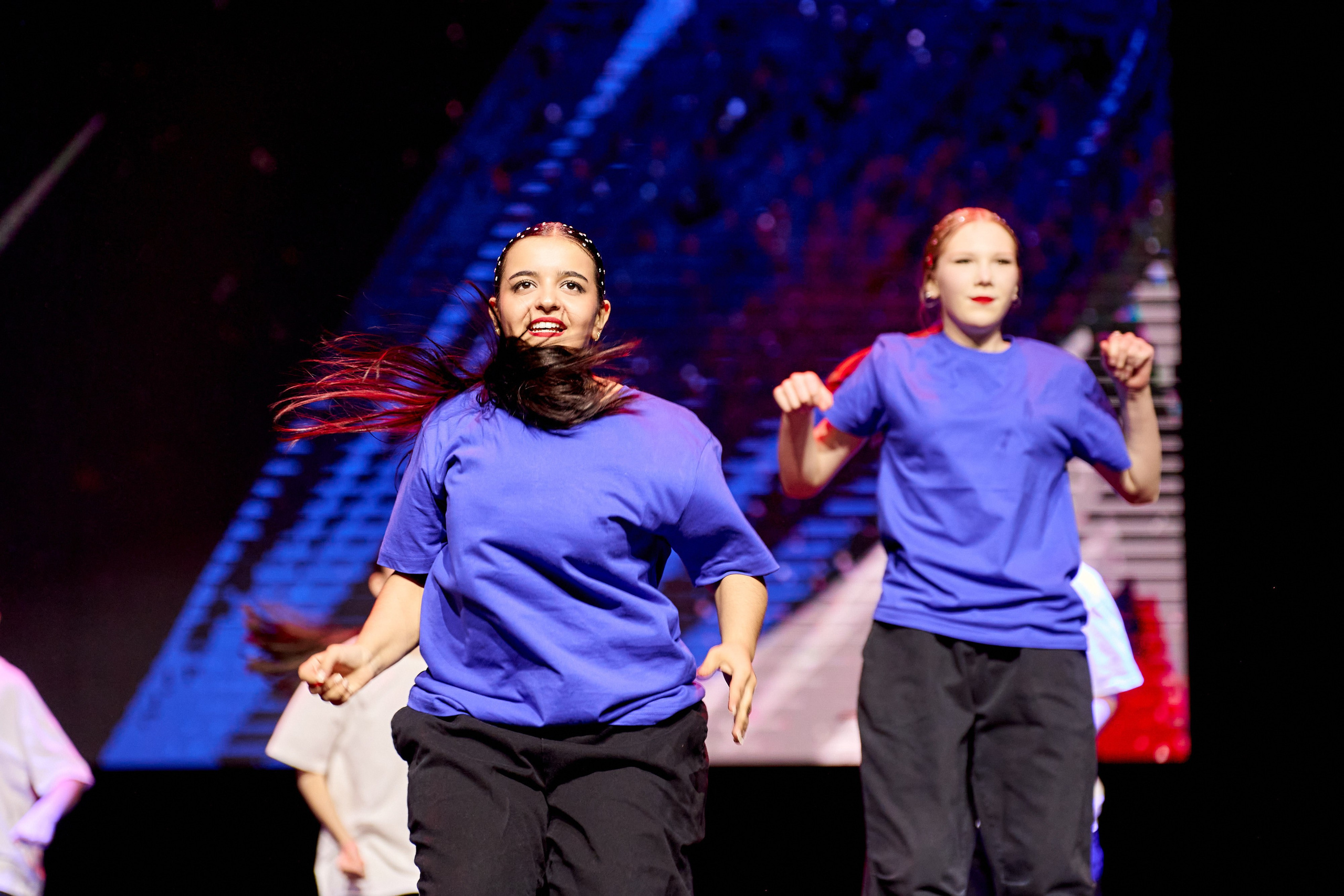 Дмитрий Страхов — репортажный фотограф Сургут. Дмитрий Страхов фотограф в Сургуте