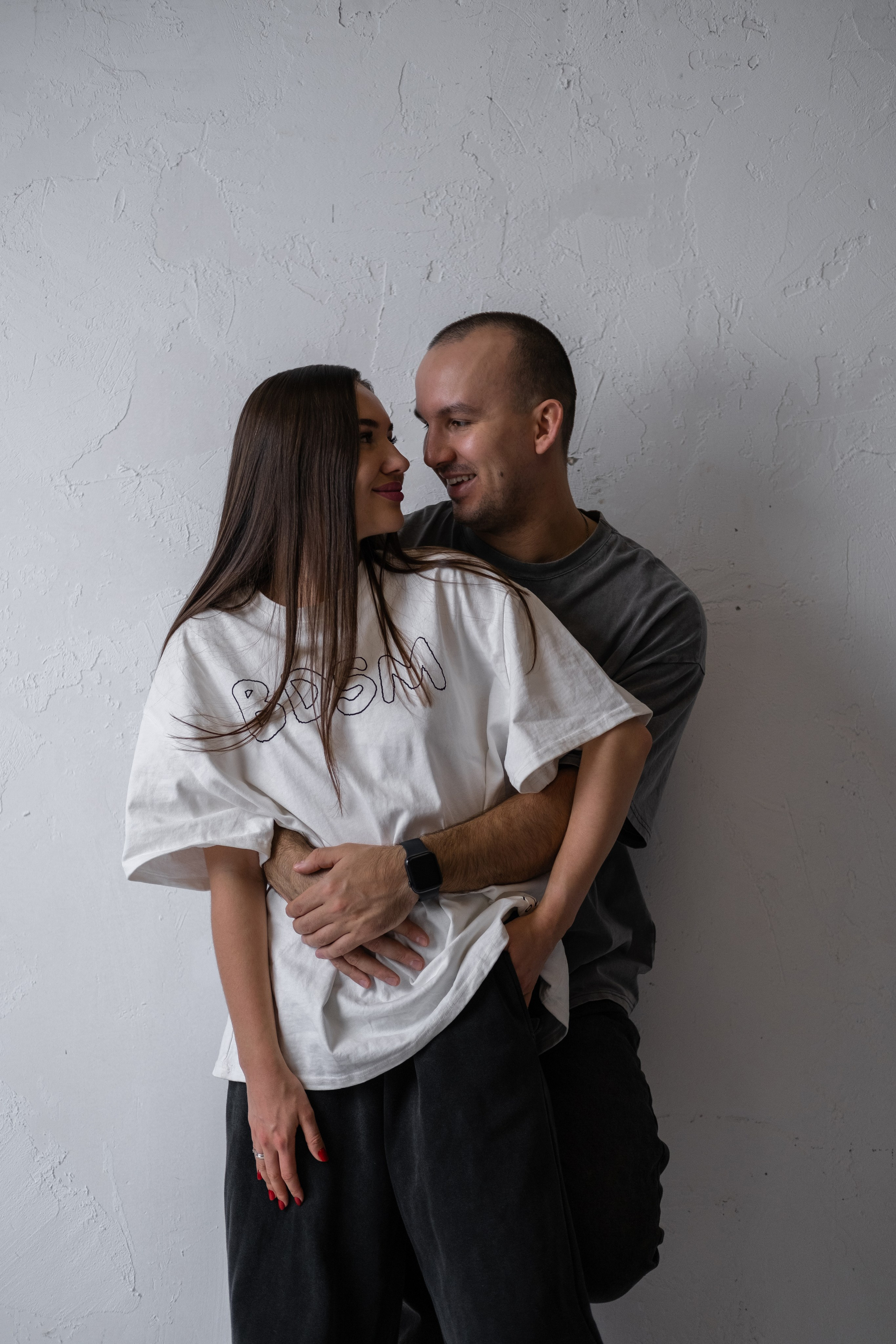 Паша Ксюша. Фотограф. Санкт-Петербург