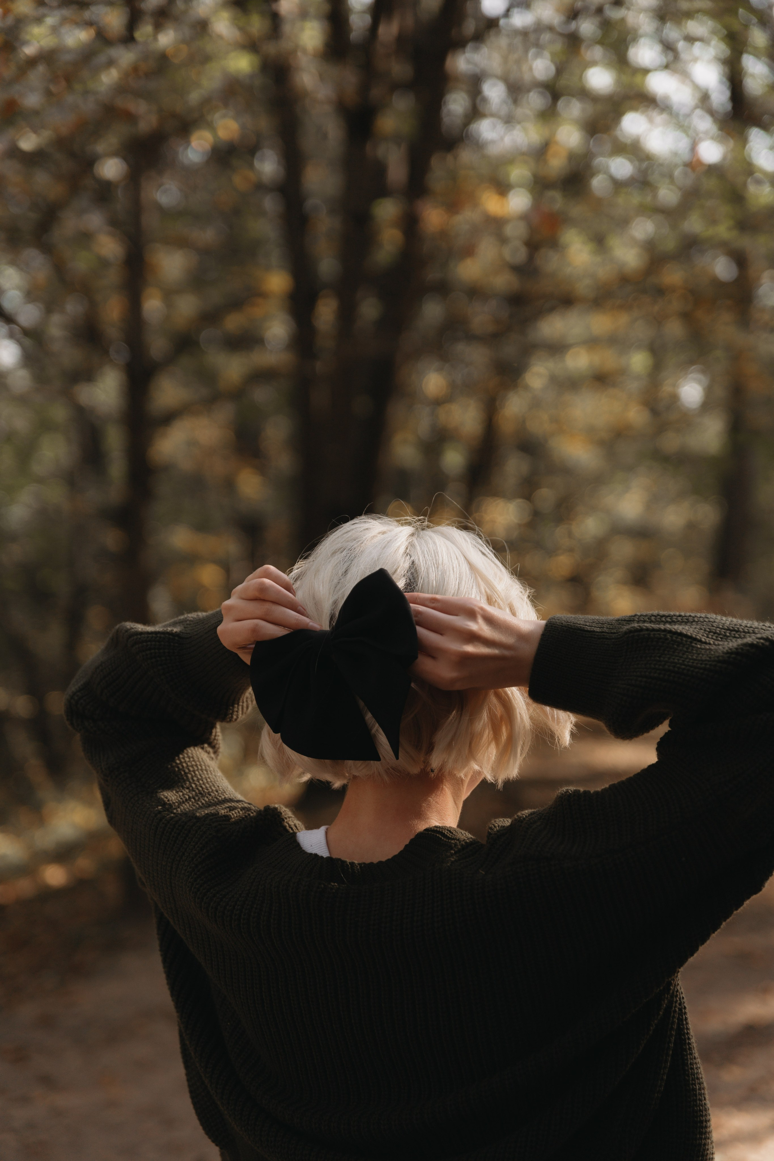 Ю & В. Женский и свадебный фотограф Москва Елизавета Перова