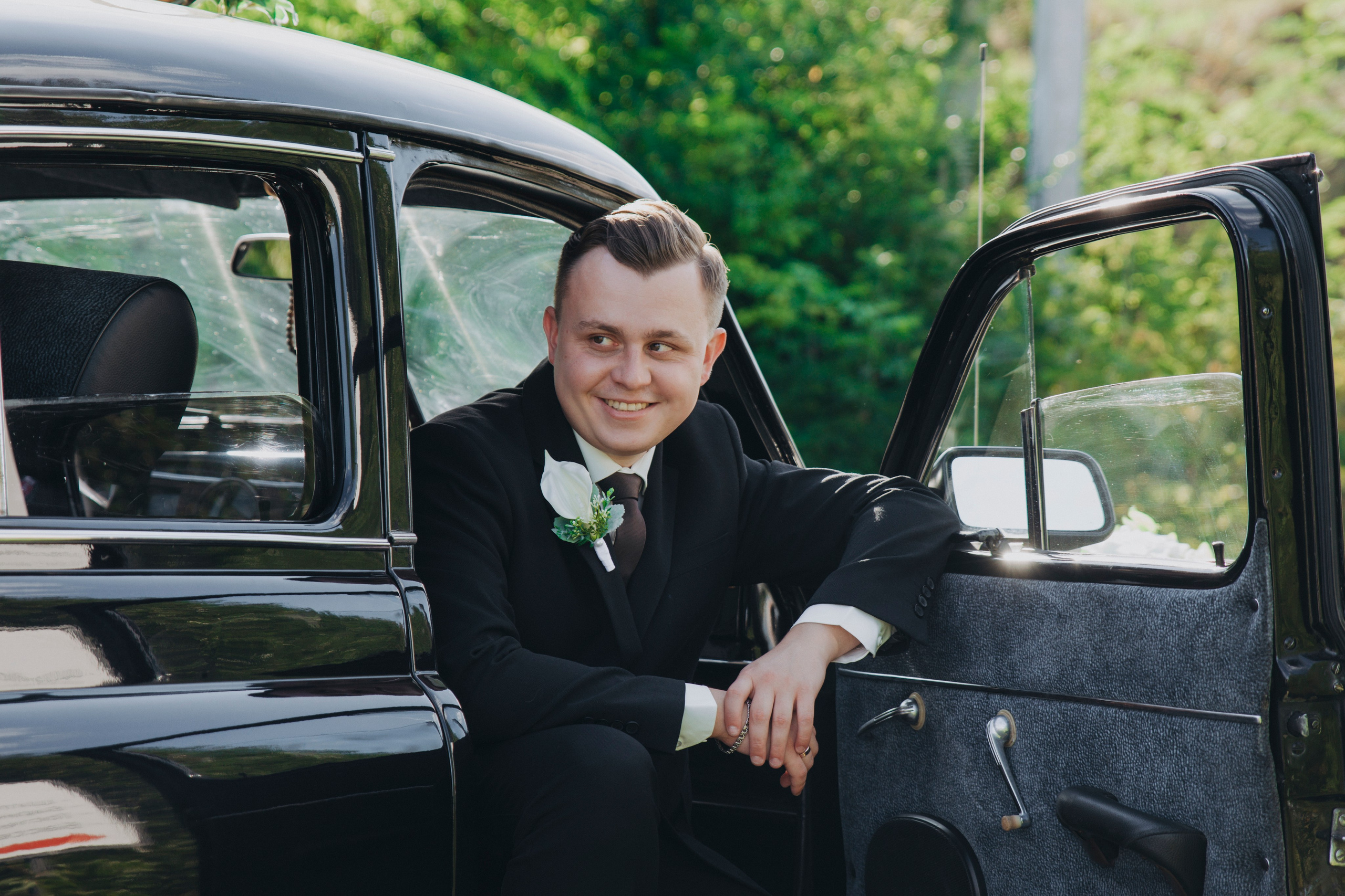 Свадебная фотосессия. Фотограф в Белгороде Анастасия Богунова