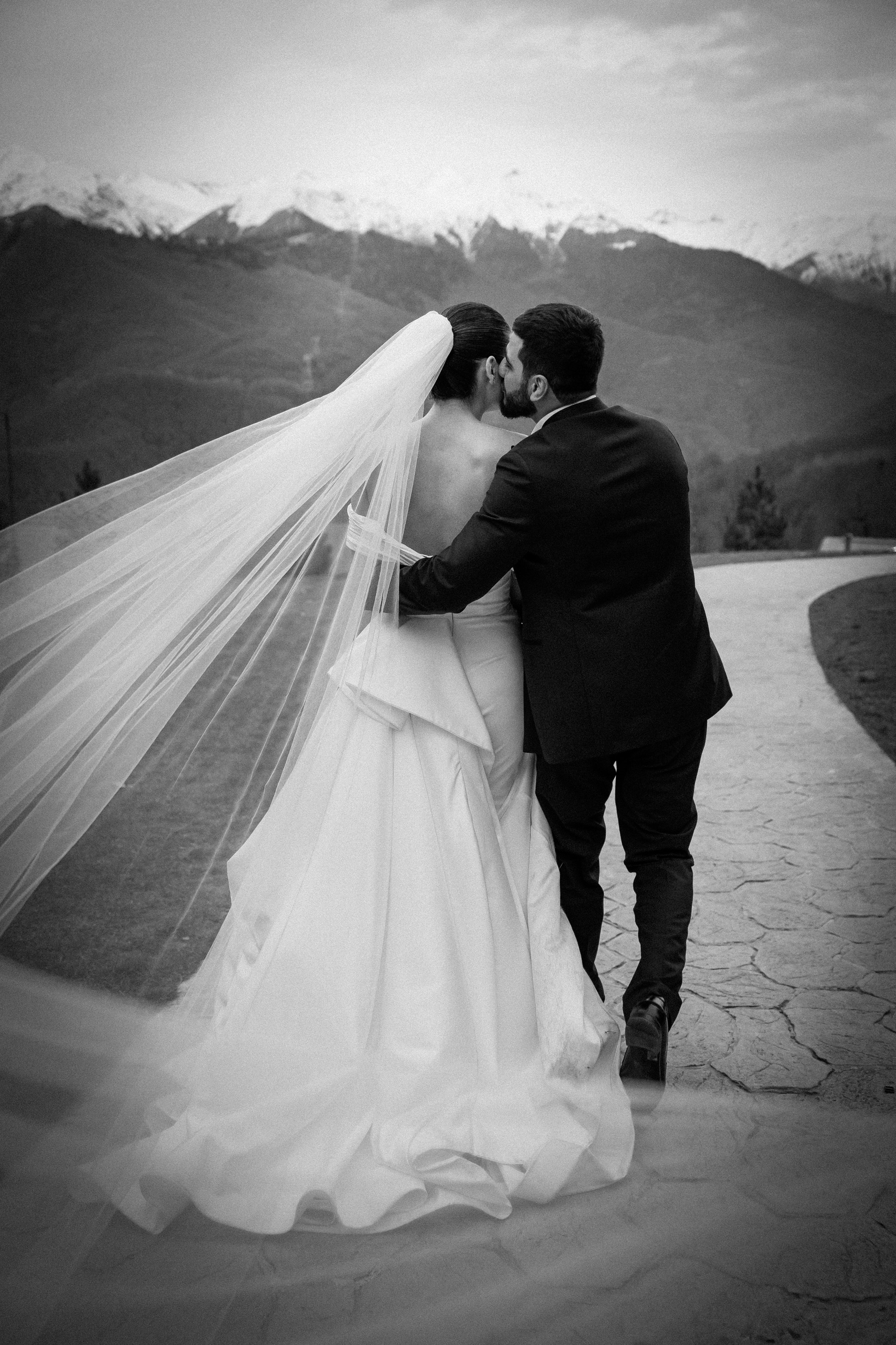 S&E. Свадебный и семейный фотограф