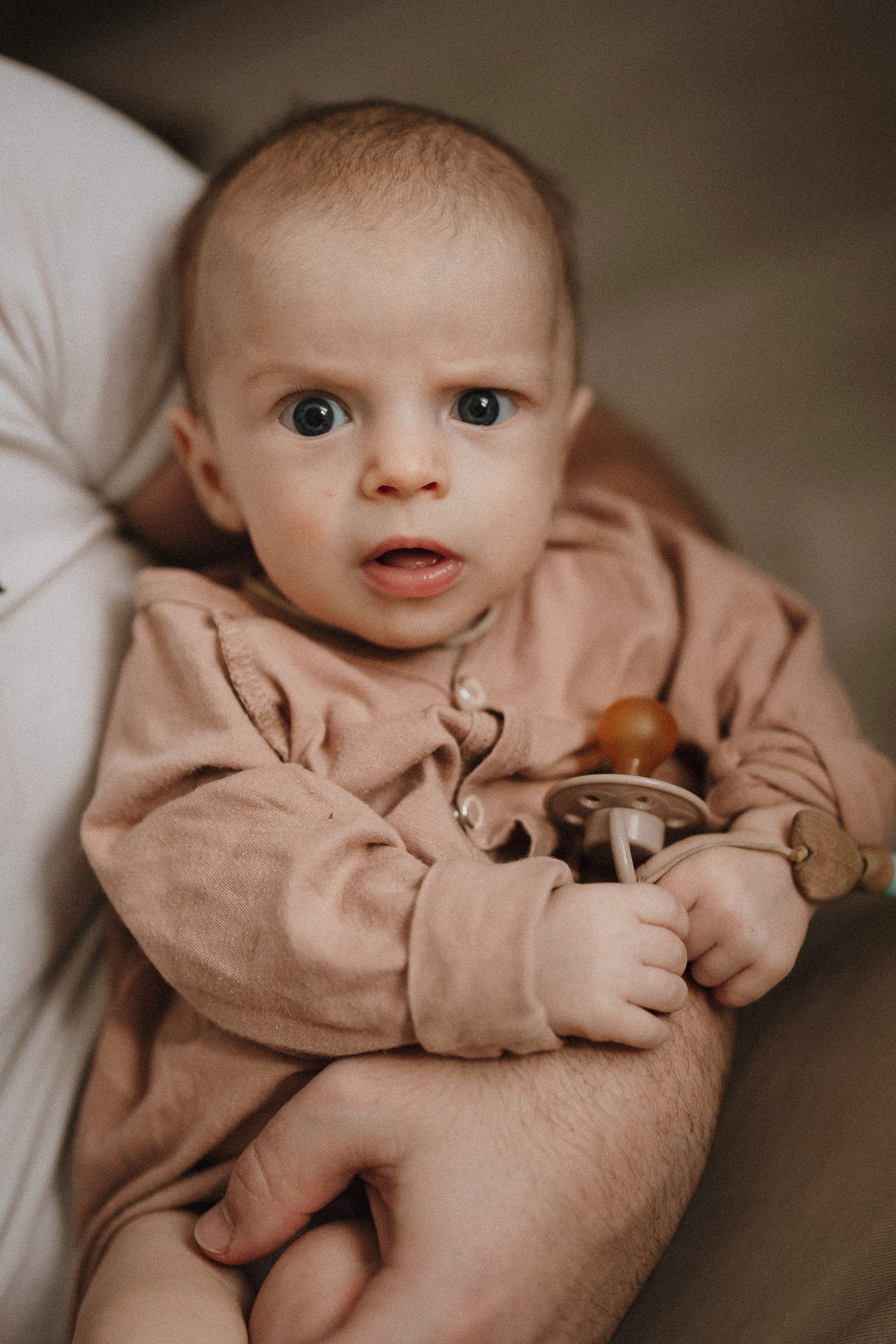 Роман и Мария. Https://andreevann.ru