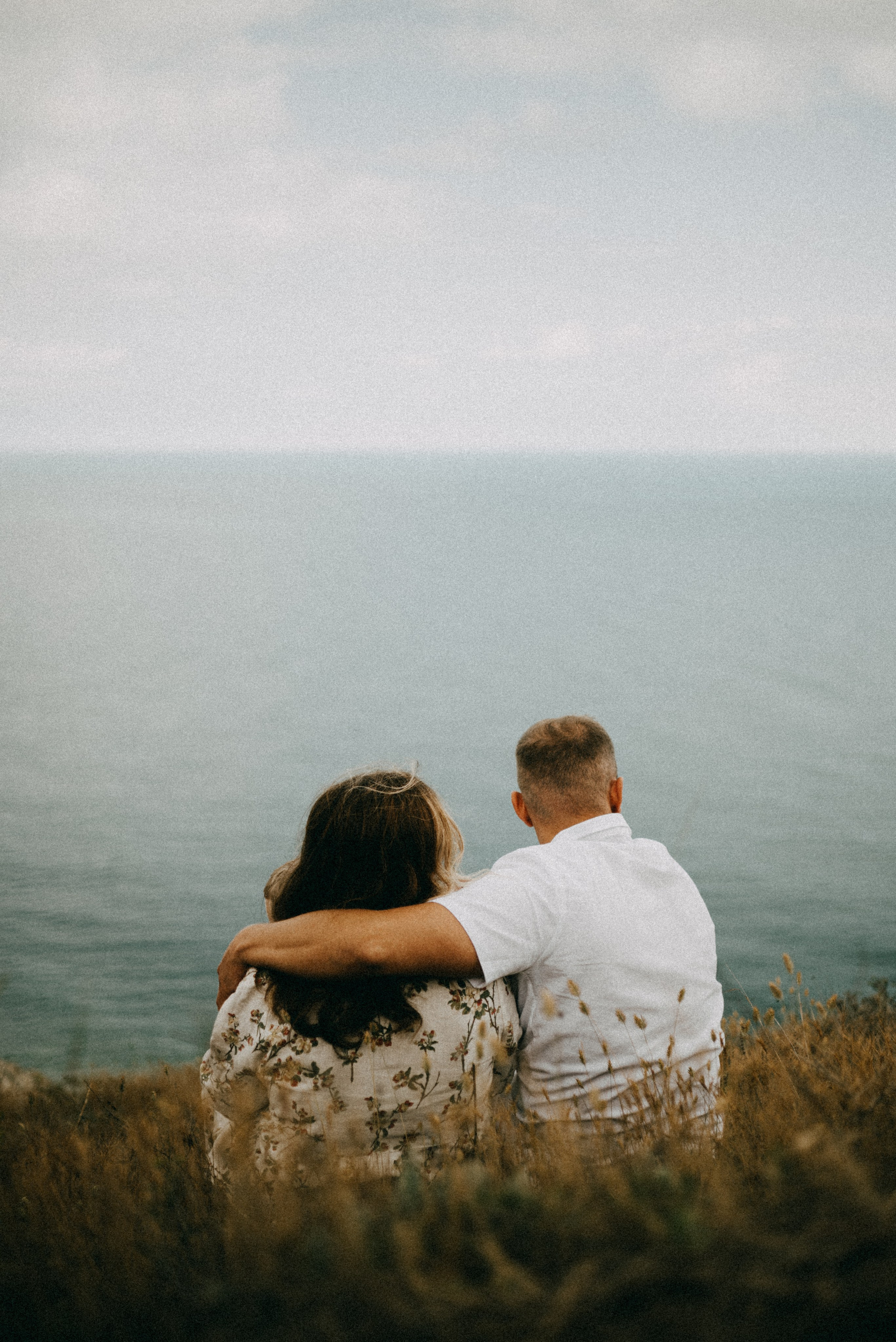 Арина, Руслан и маленький Эльбрус. Фотограф Санкт-Петербург, Новороссийск