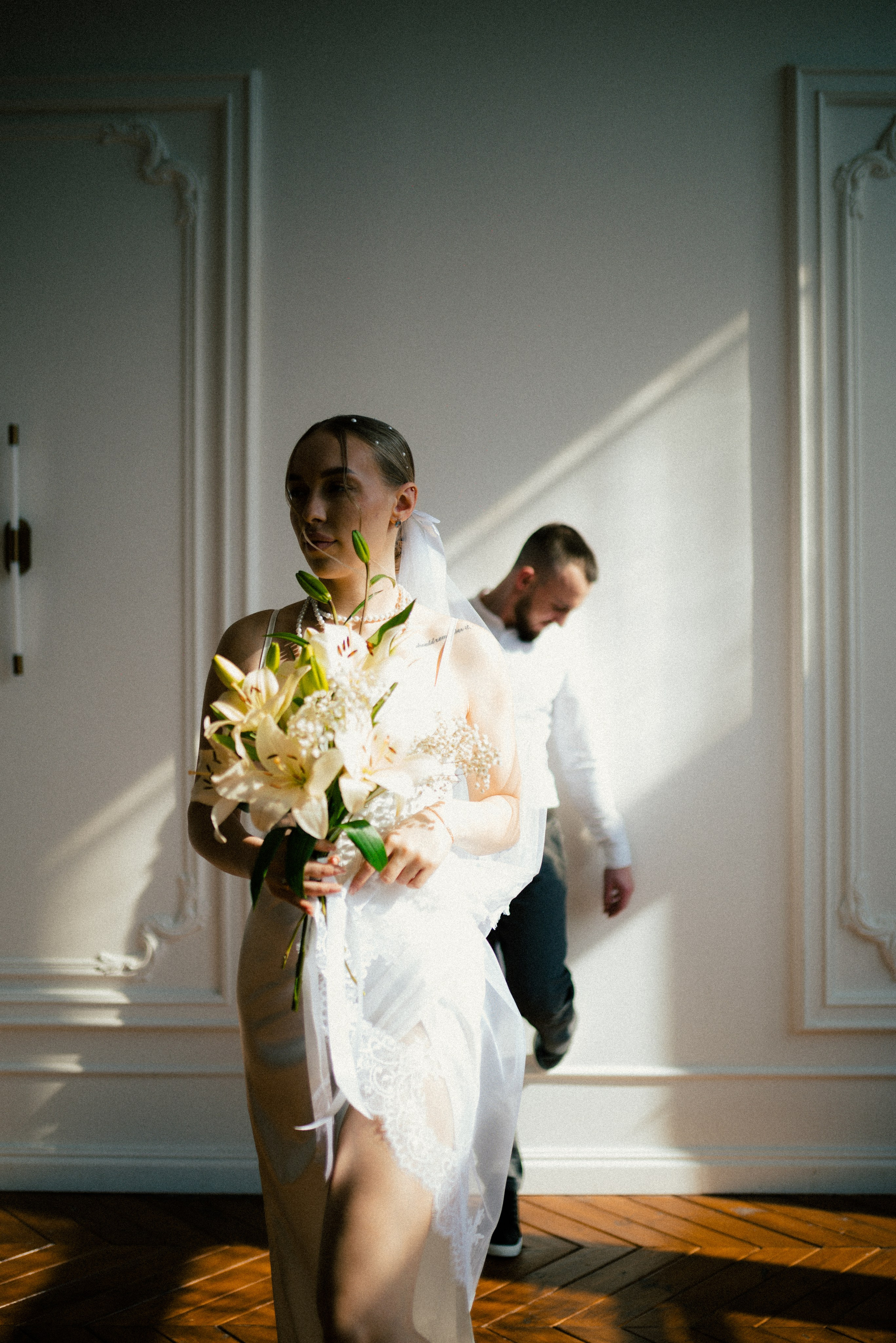 Иван и Яна|Новороссийск. Фотограф Санкт-Петербург, Новороссийск