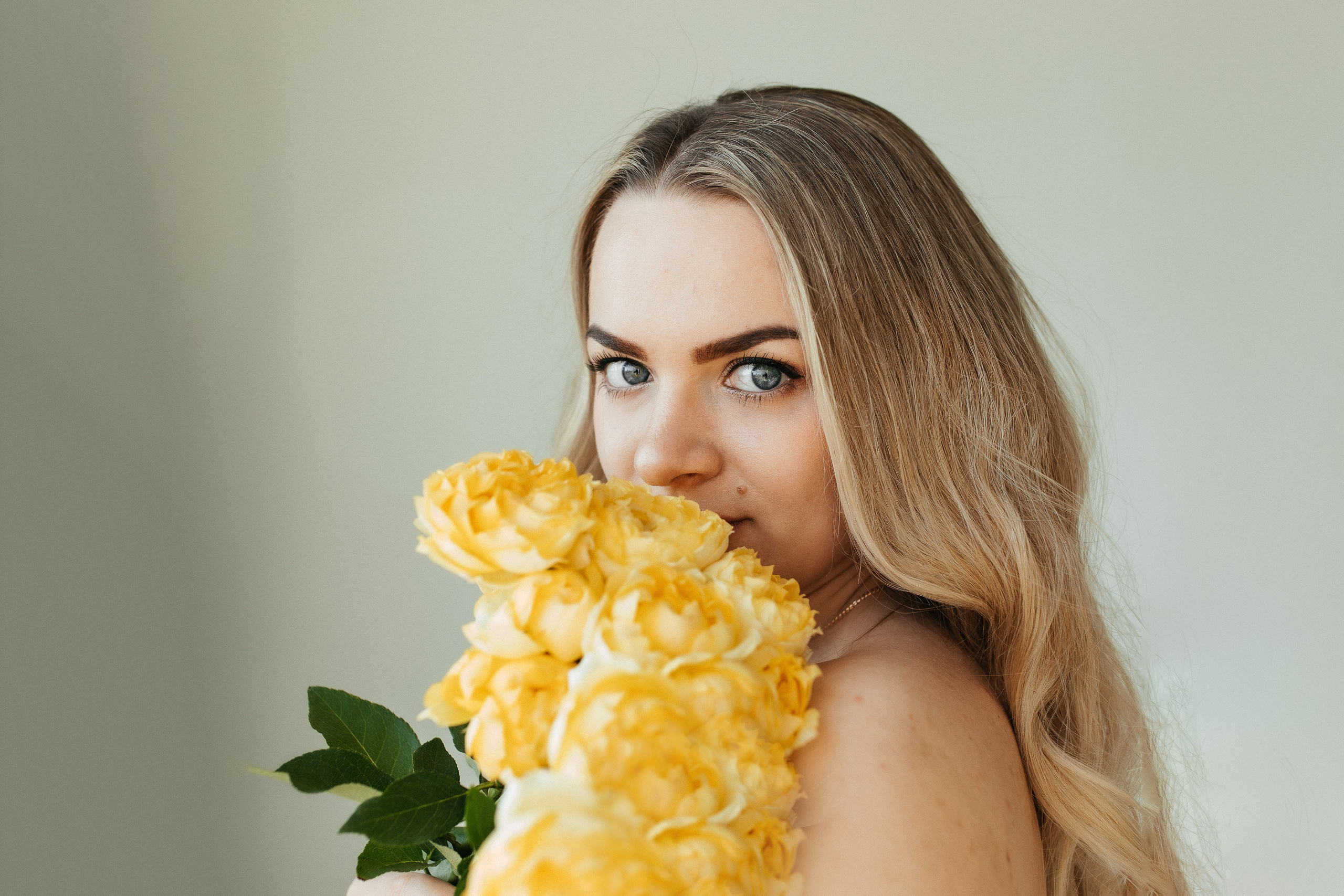 Даяна, подарок в день рождения!. Профессиональный фотограф, Москва |Видное Елена Елизарова