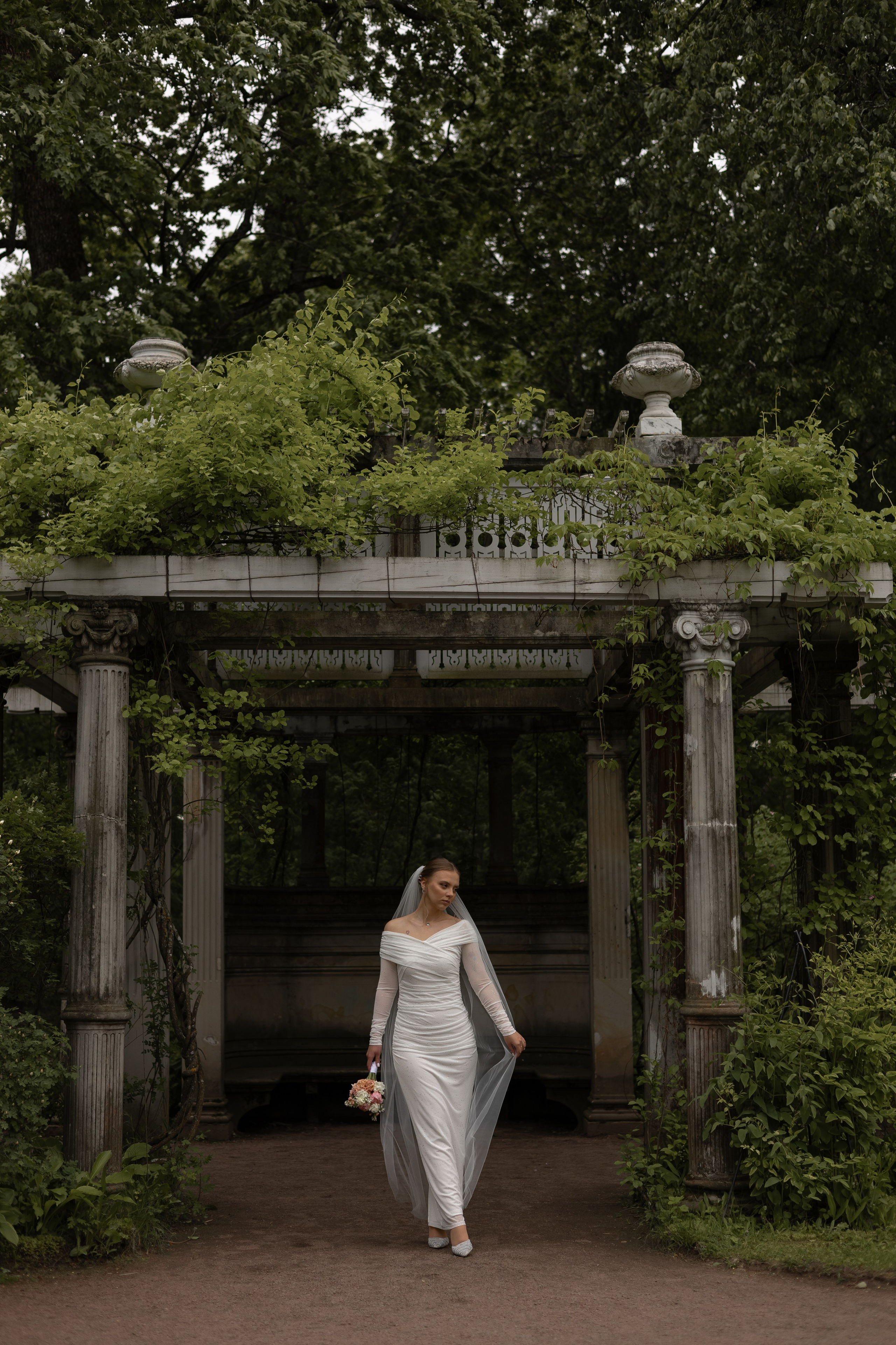 Свадьба кись. Свадебный и семейный фотограф Арина Кулёва