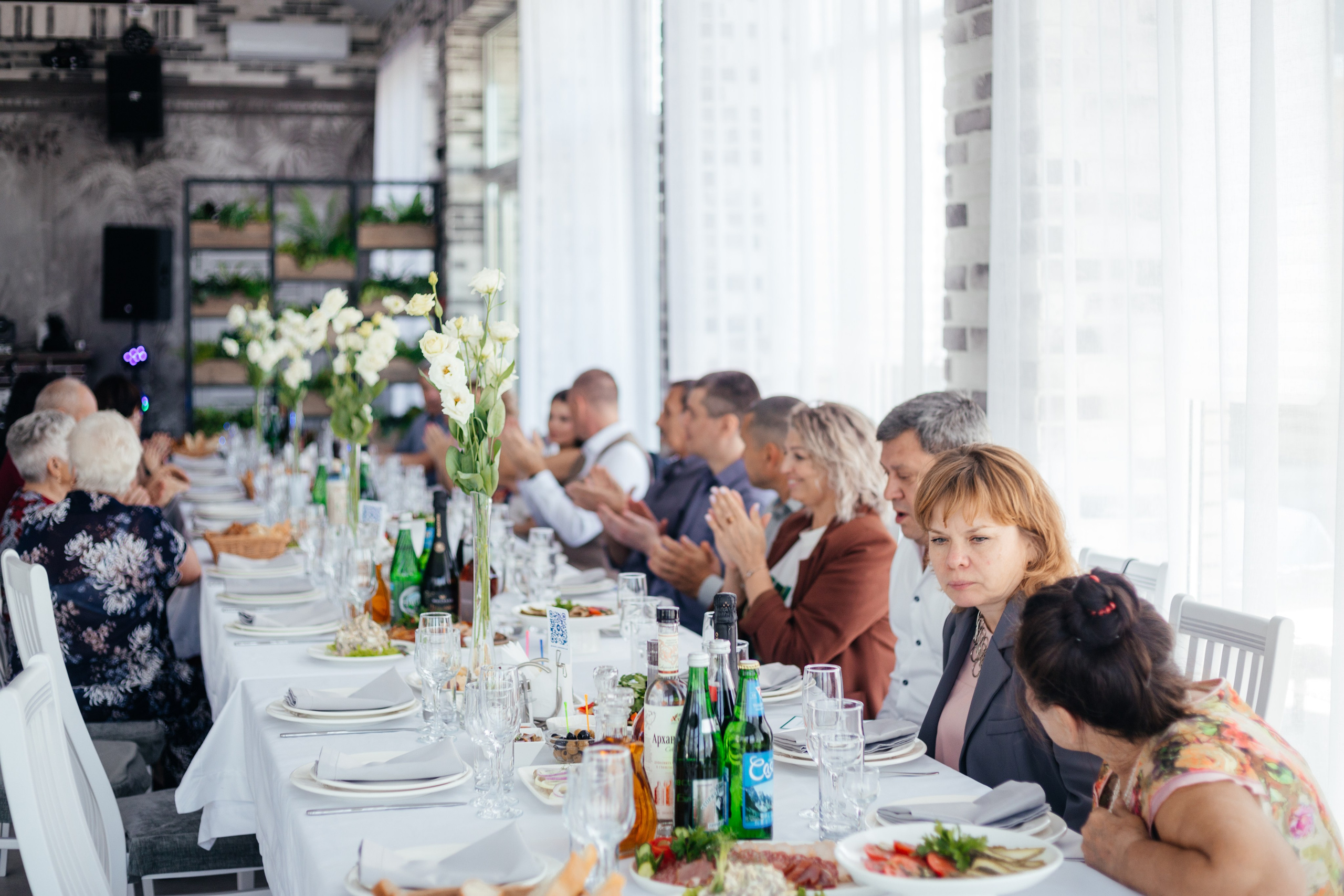 Елизавета и Руслан. Свадебный и семейный фотограф в Краснодарском крае Мария Данилкина