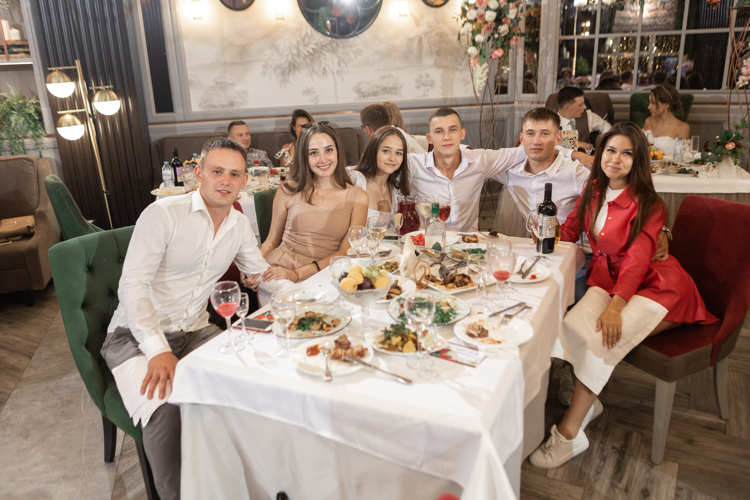 Свадебный фотограф Уфа — Руслан ГабдлисламовЖивые эмоции, красивые кадры, воспоминания на всю жизнь.Работаю по всей Республике Башкортоста. Свадебный фотограф Уфа Руслан Габдлисламов