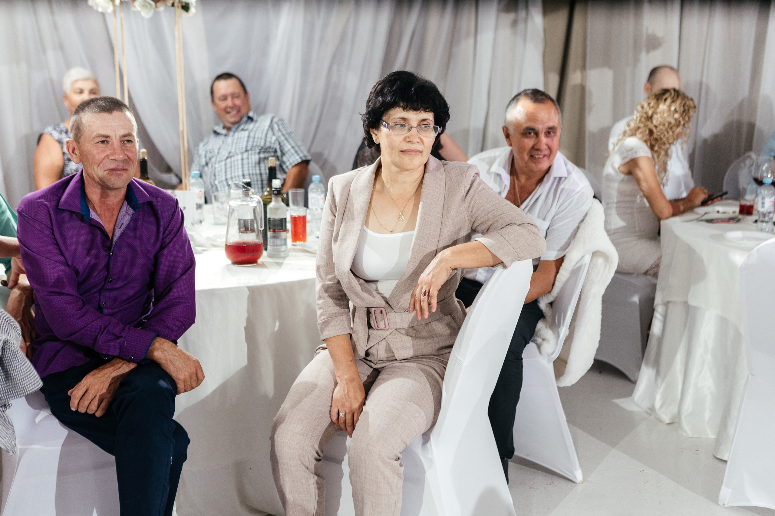 Свадебный фотограф Уфа — Руслан ГабдлисламовЖивые эмоции, красивые кадры, воспоминания на всю жизнь.Работаю по всей Республике Башкортоста. Свадебный фотограф Уфа Руслан Габдлисламов