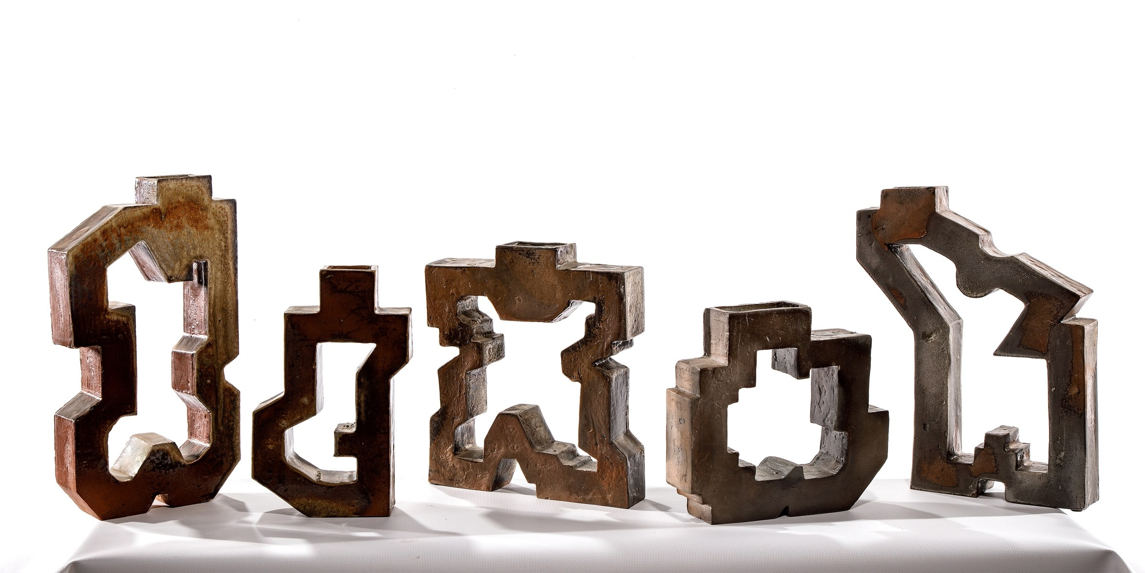 Катя Пономарева. FormaNova Lab.design