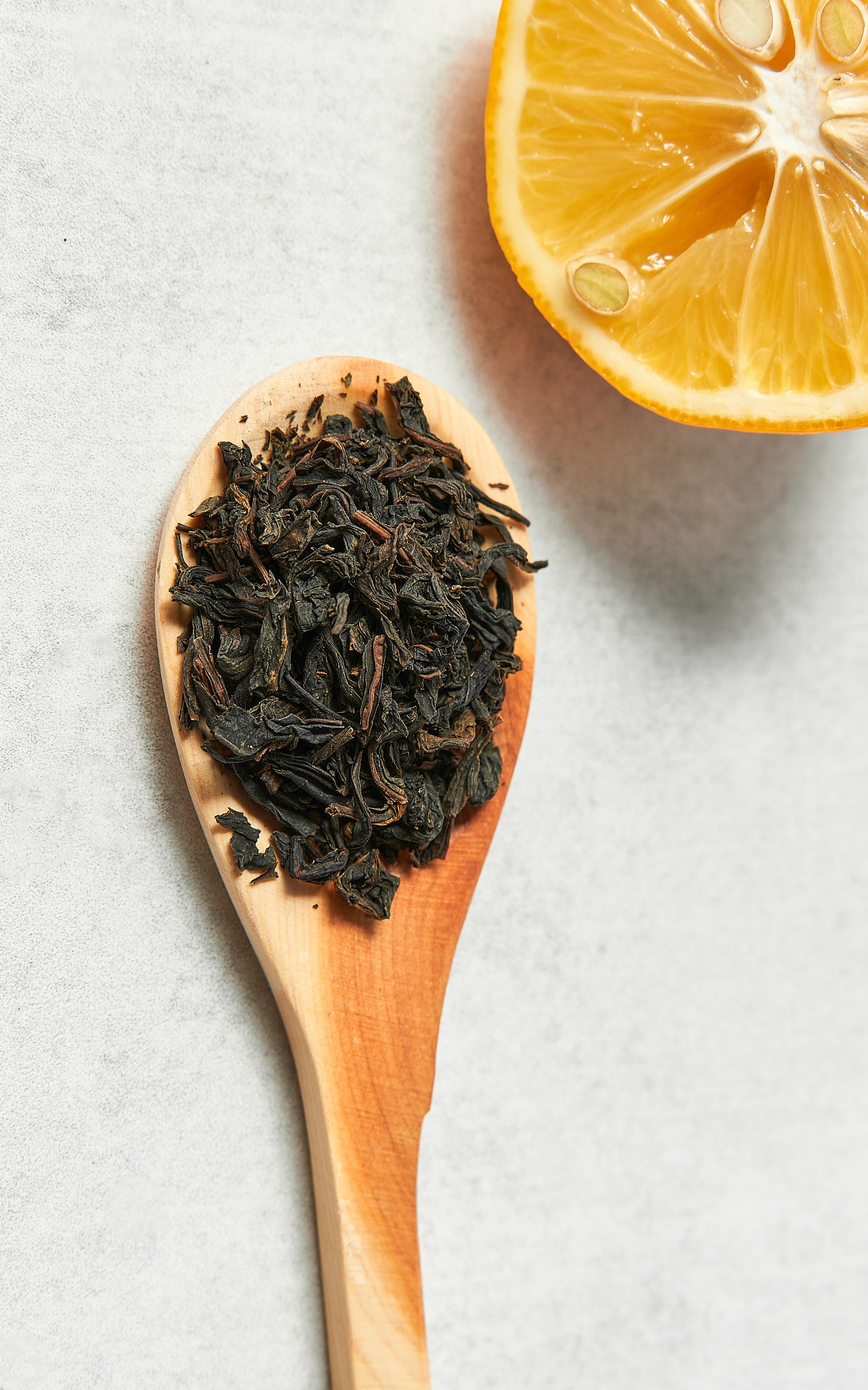 Предметная съемка для озон, Предметная съемка для маркетплейсов в Сочи. Фотограф Абхазия|Цандрипш|Гагра|Сириус|Красная Поляна Артём Большаков