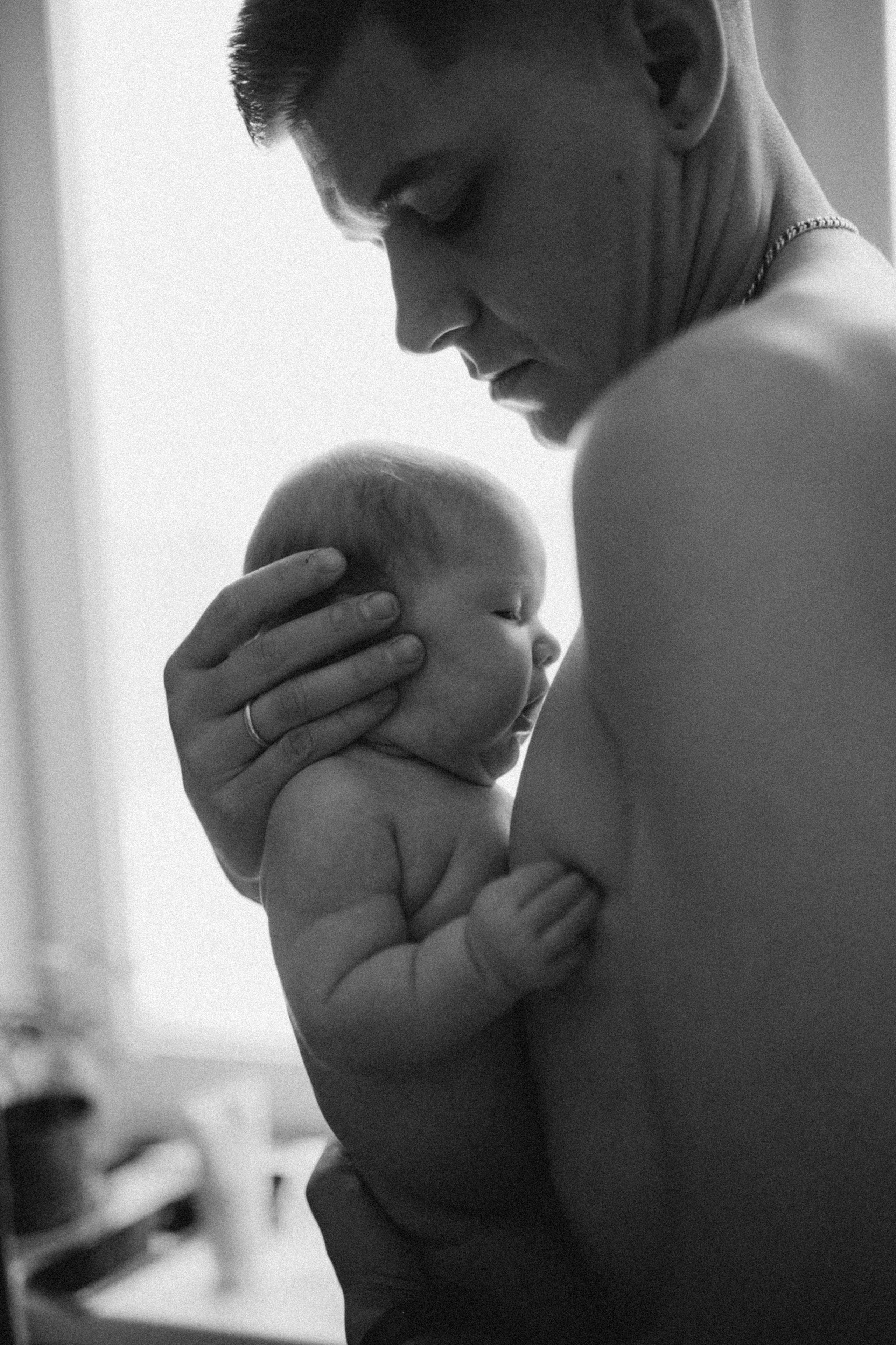 Полина. Семейный фотограф в Москве и Люберцах Юлия Гуськова