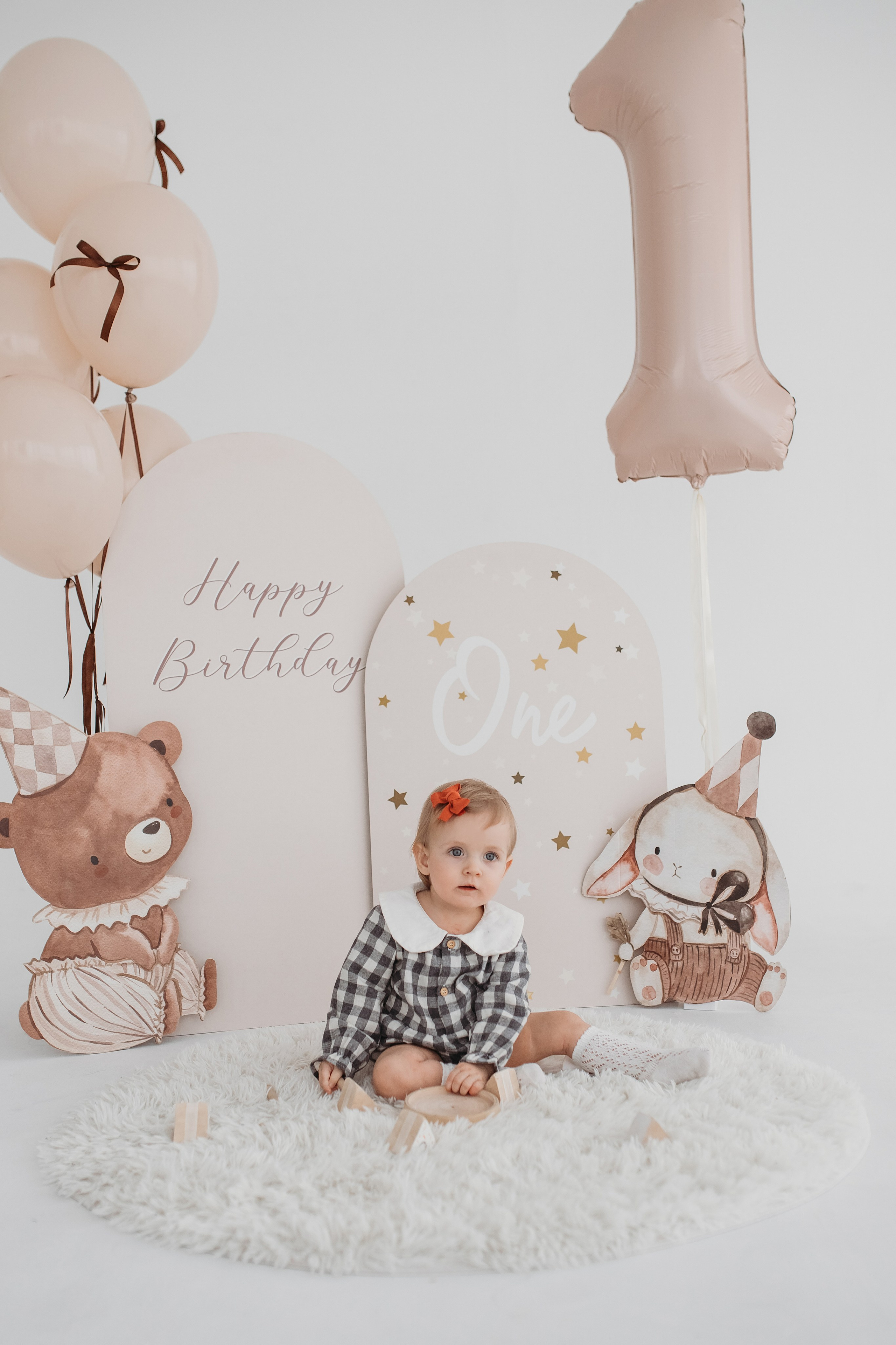 Стеша. Семейный и детский фотограф Минск, Беларусь