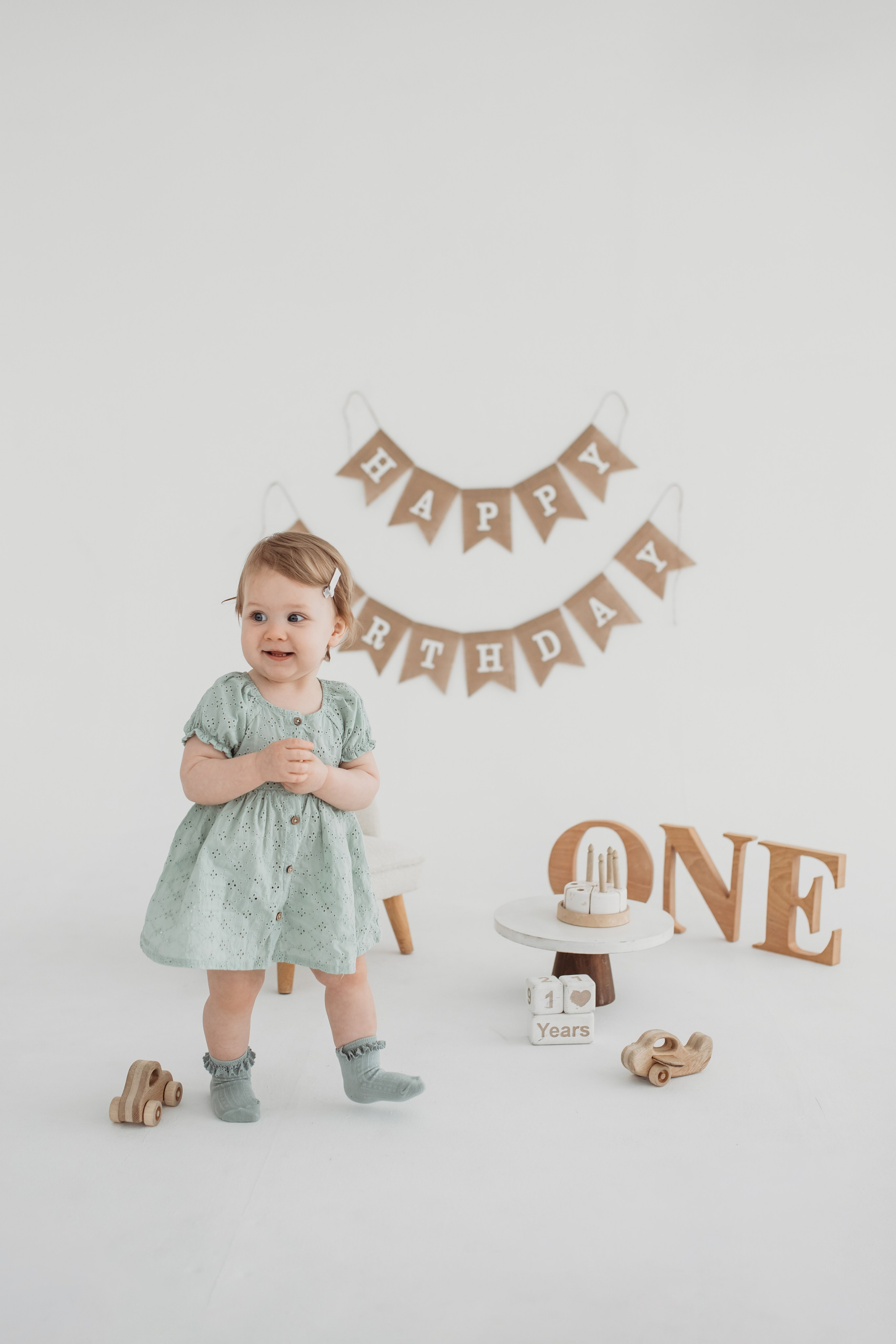 Семейный и детский фотограф Минск, Беларусь