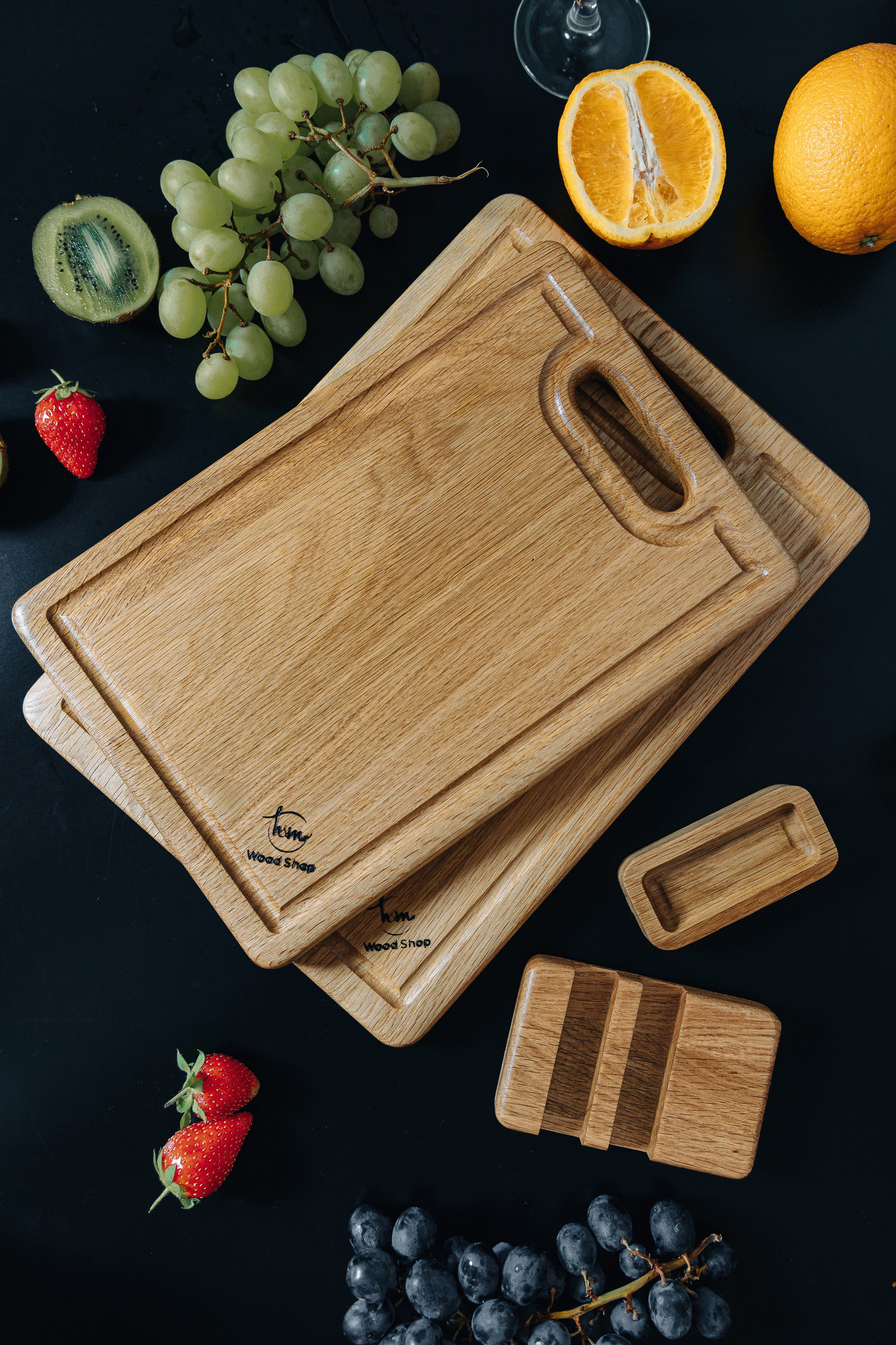 Достки. Фотограф Александр Горин в Краснодаре