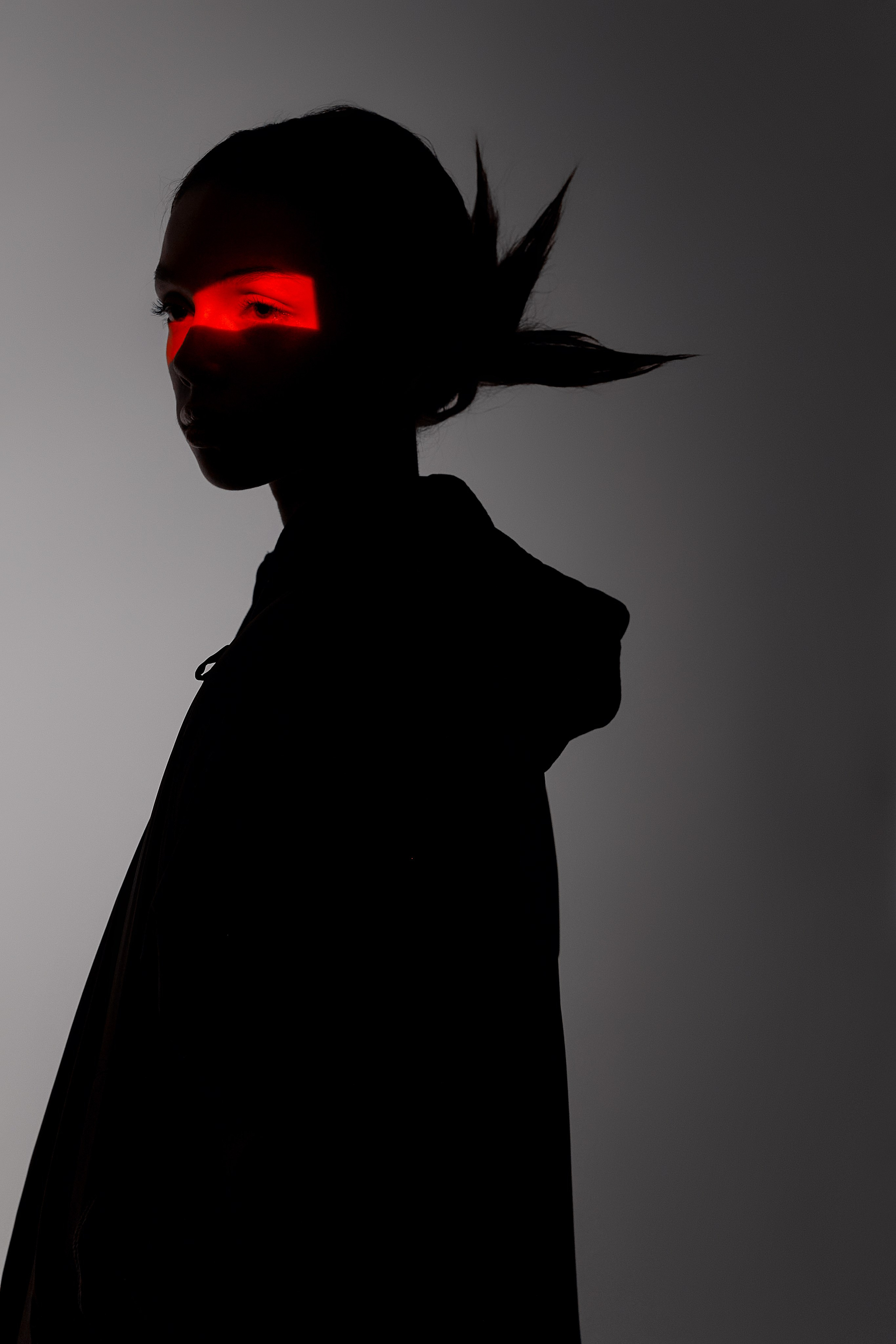 Фотограф Краснодар. Фотограф Александр Горин в Краснодаре