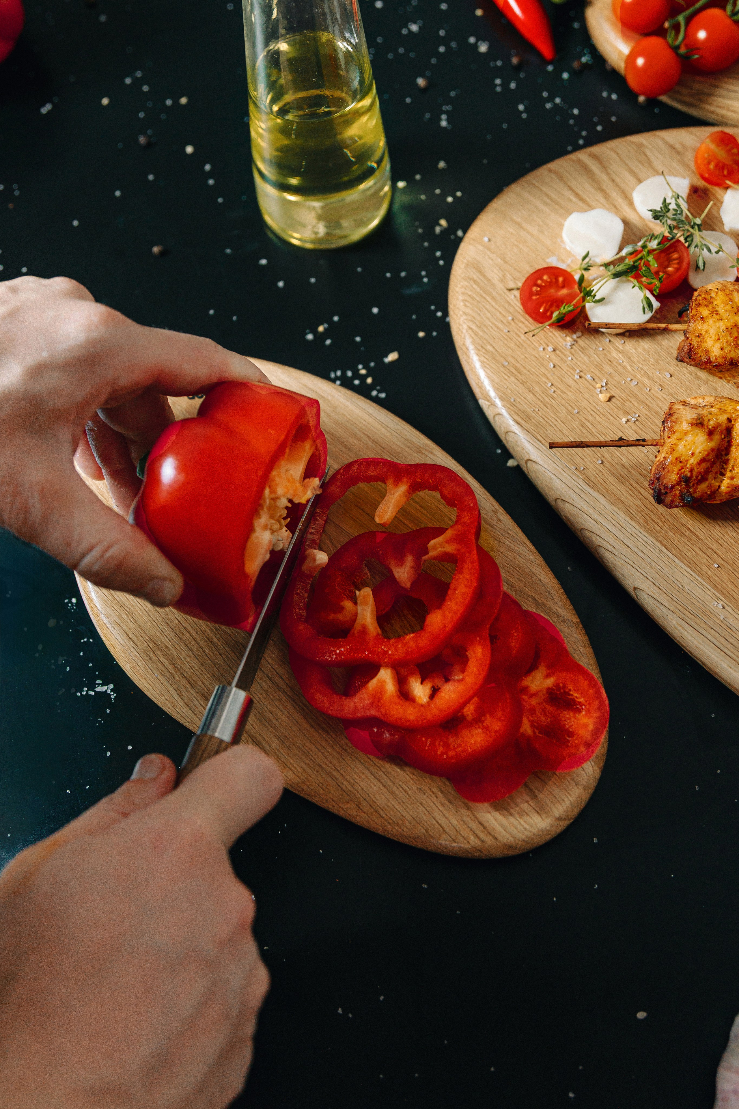 Достки. Фотограф Александр Горин в Краснодаре